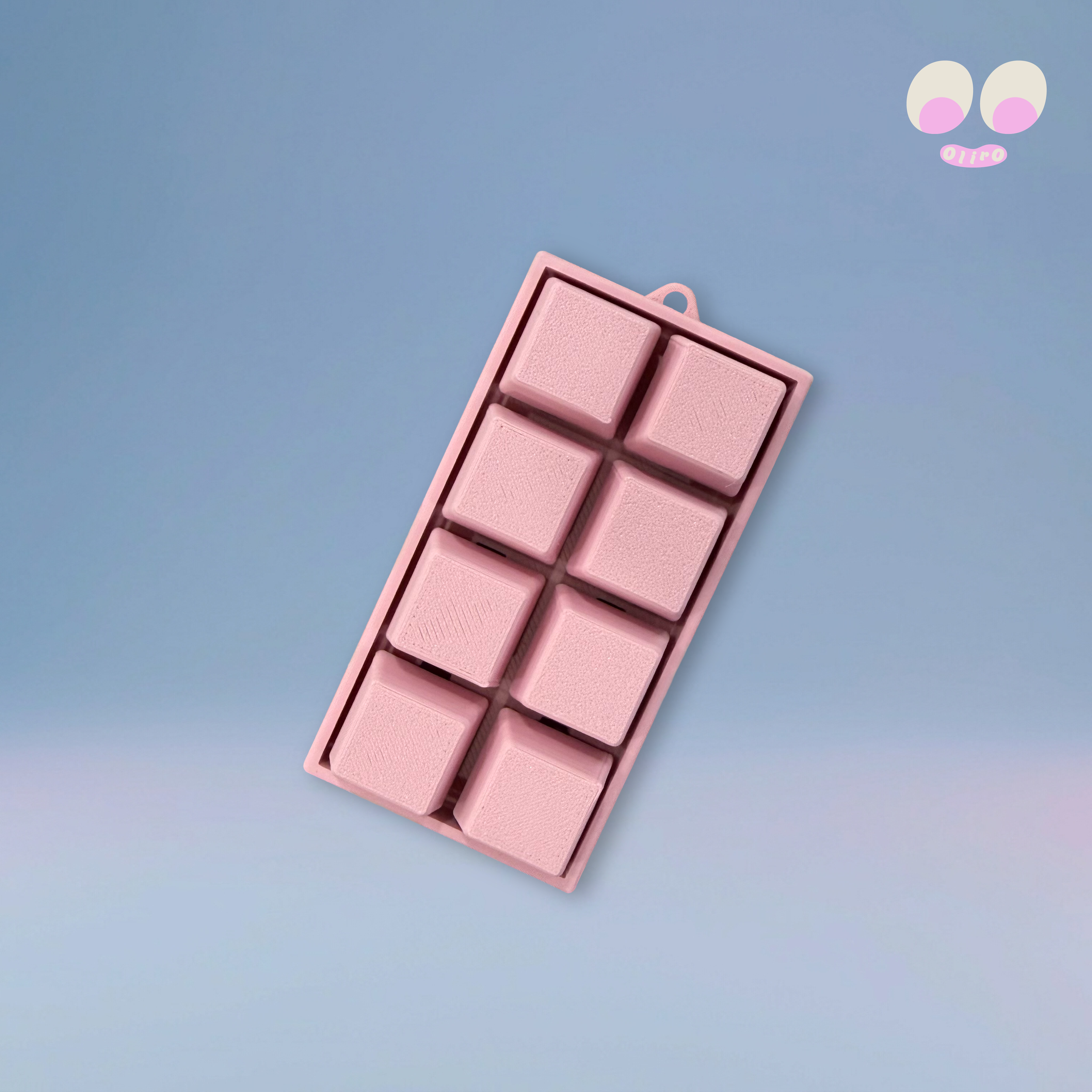 Product_Clickers_02-05.png