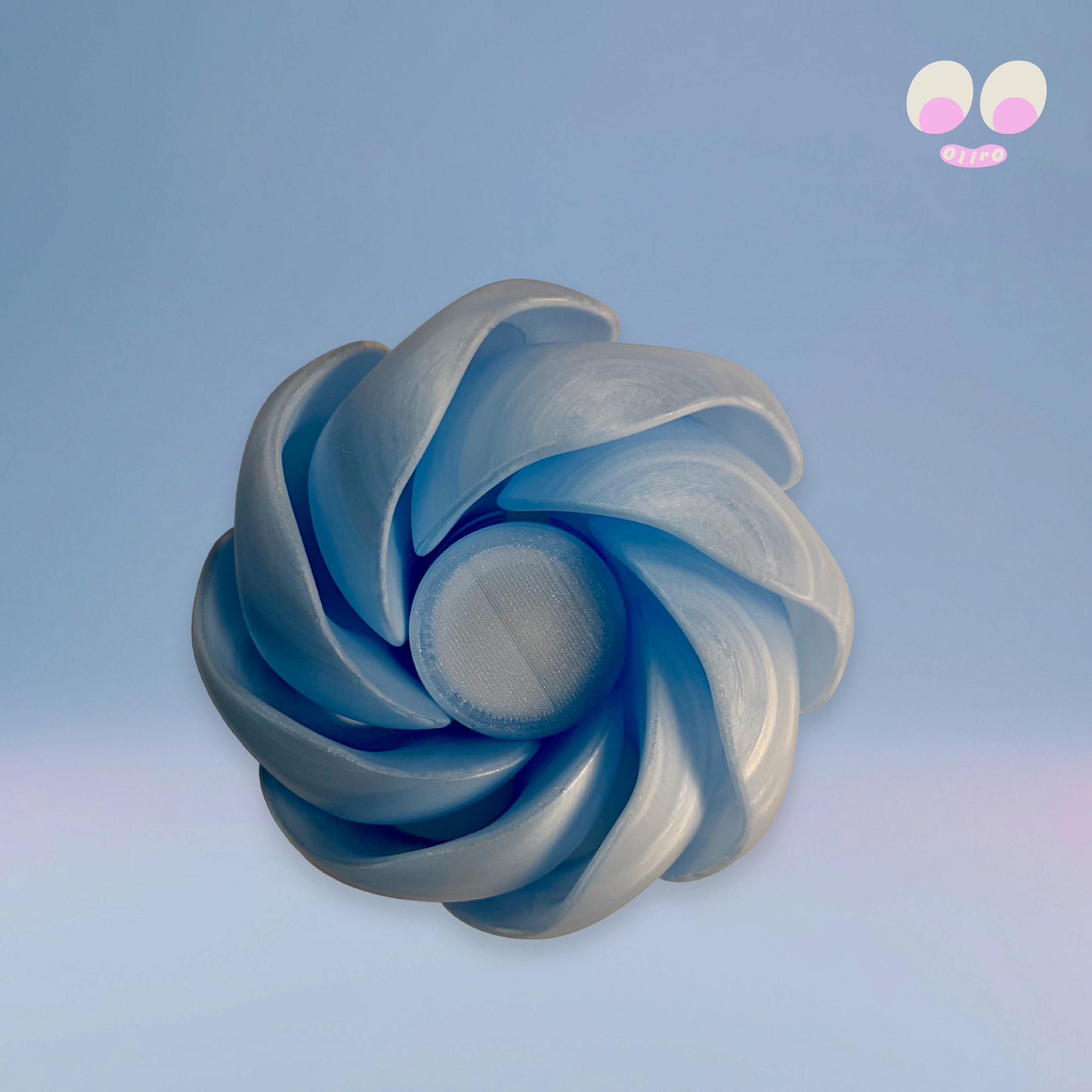 Home Decor_04-13.png