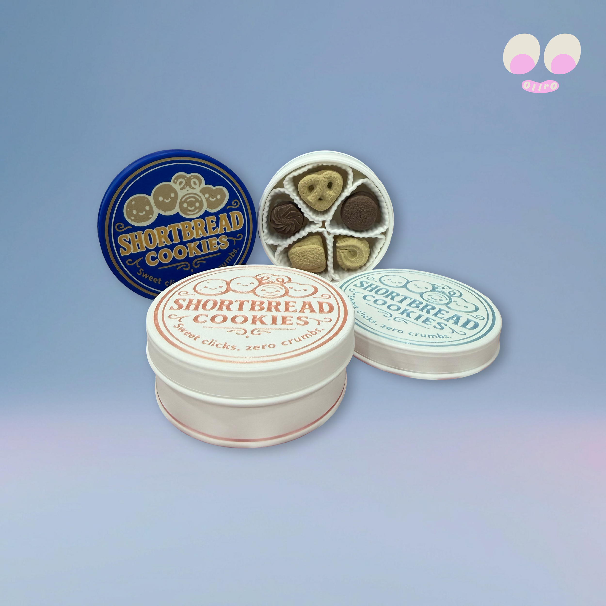 Product_Clickers_05-04.png