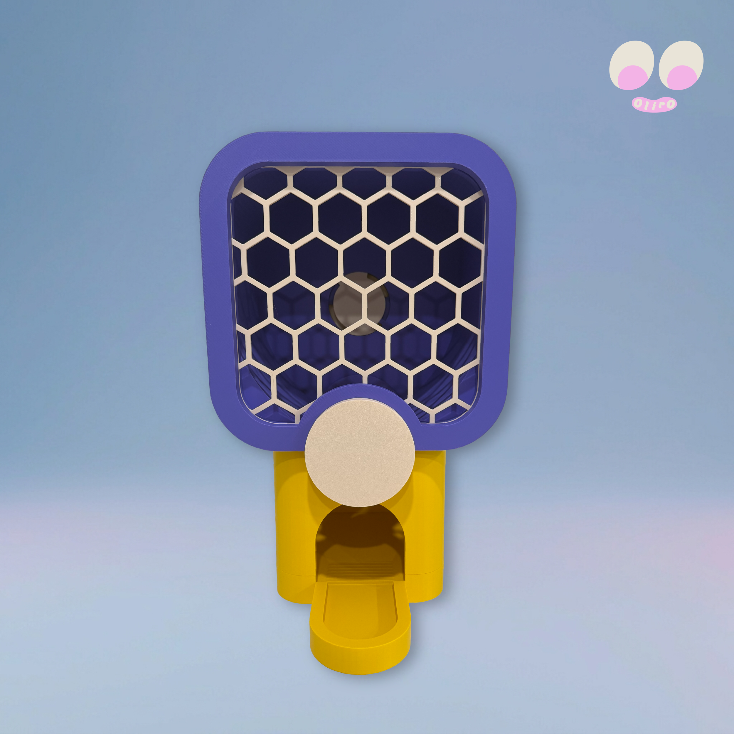Vending Machine-01.png