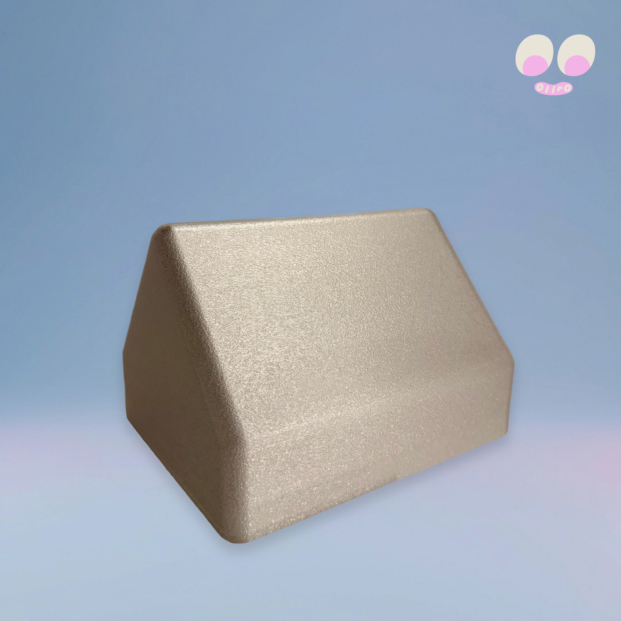 Home Decor_04-09.png