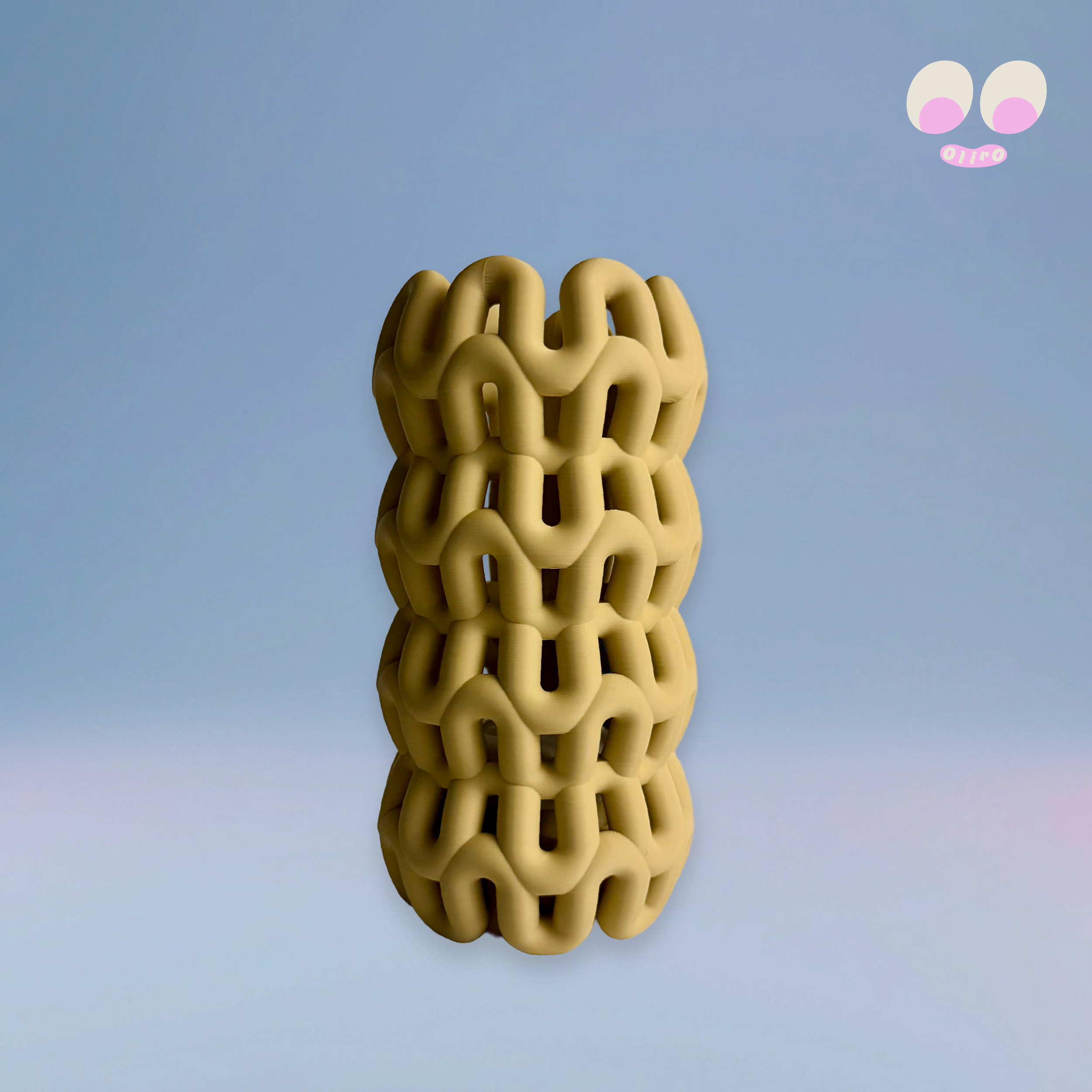Home Decor_04-11.png