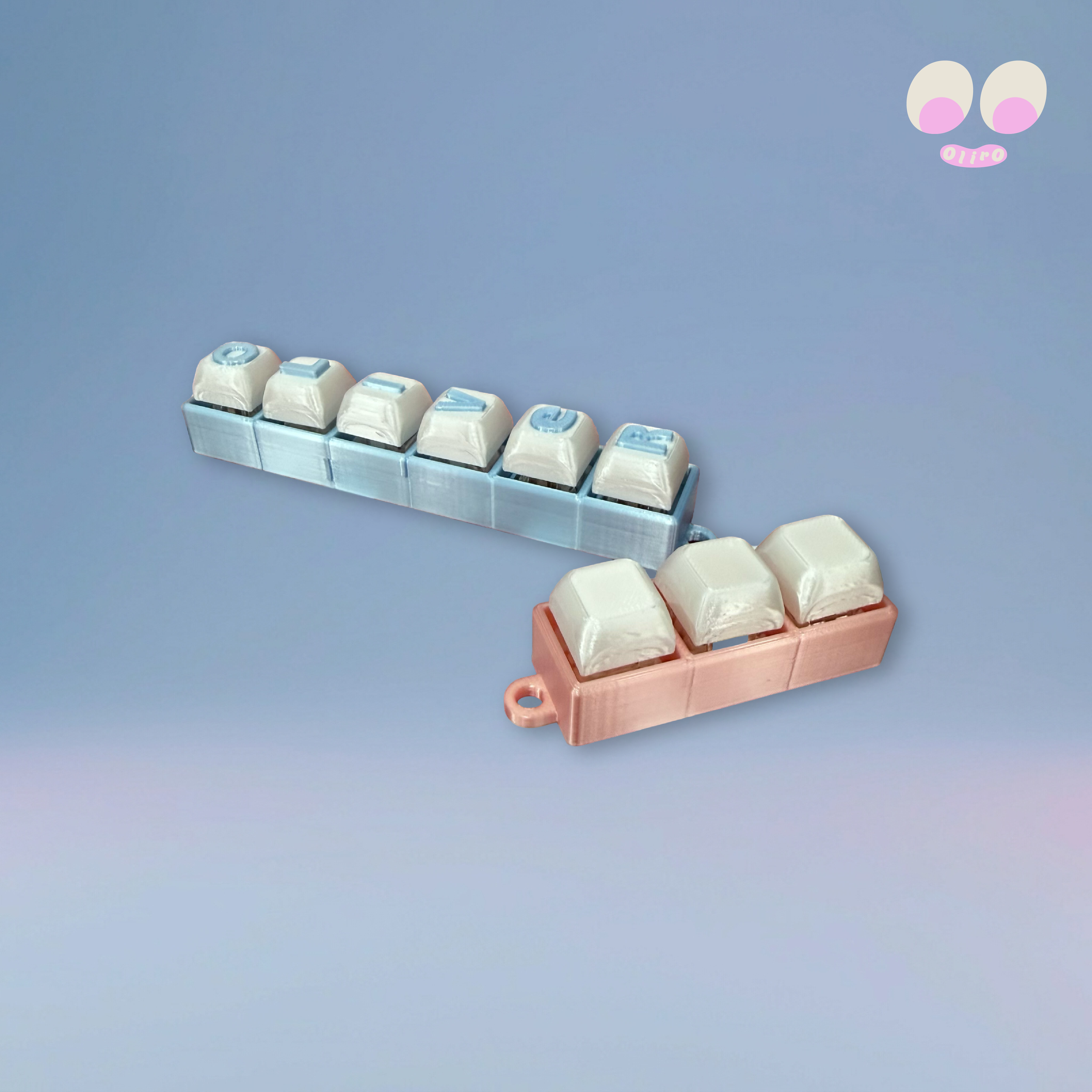 Product_Clickers_05-05.png