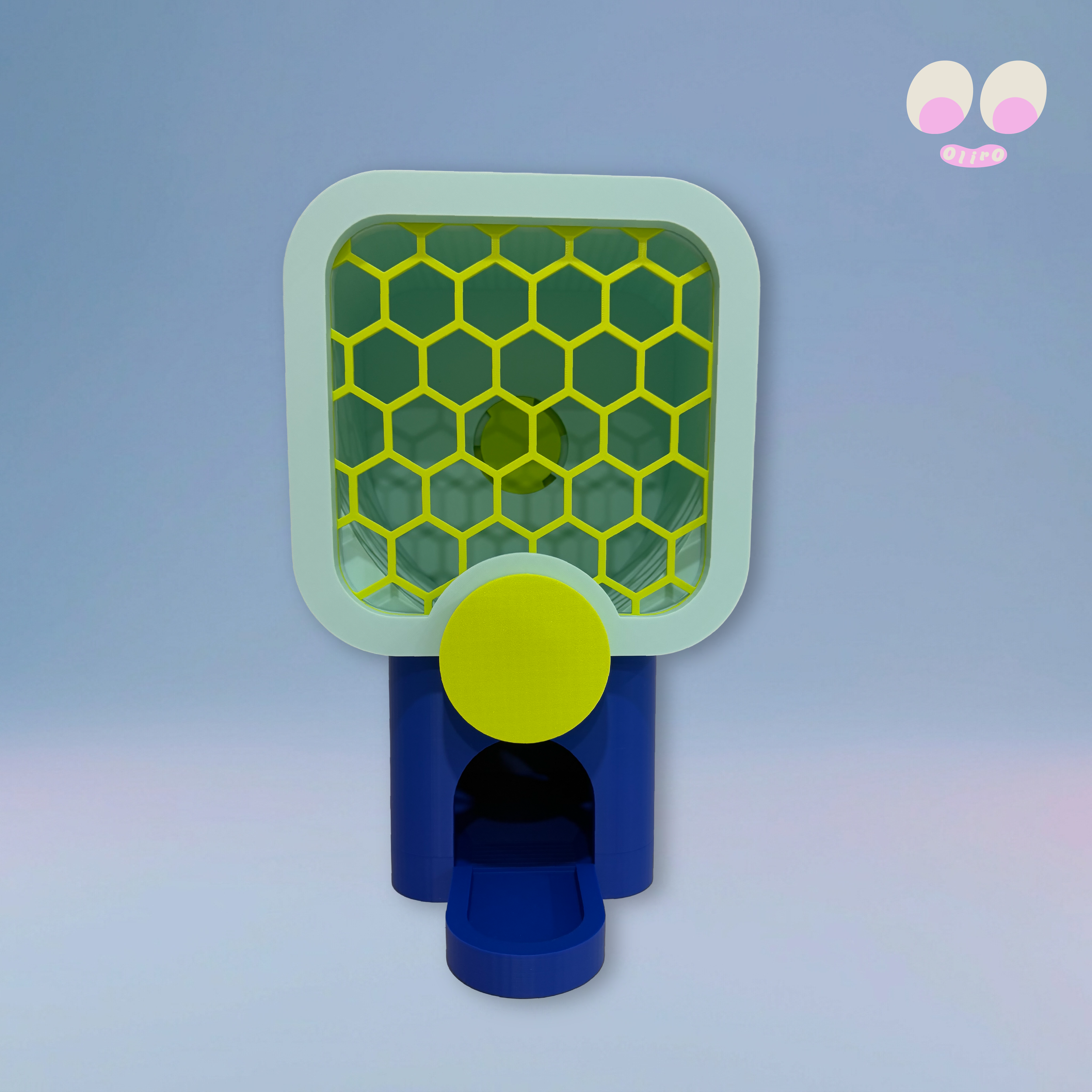 Vending Machine-02.png