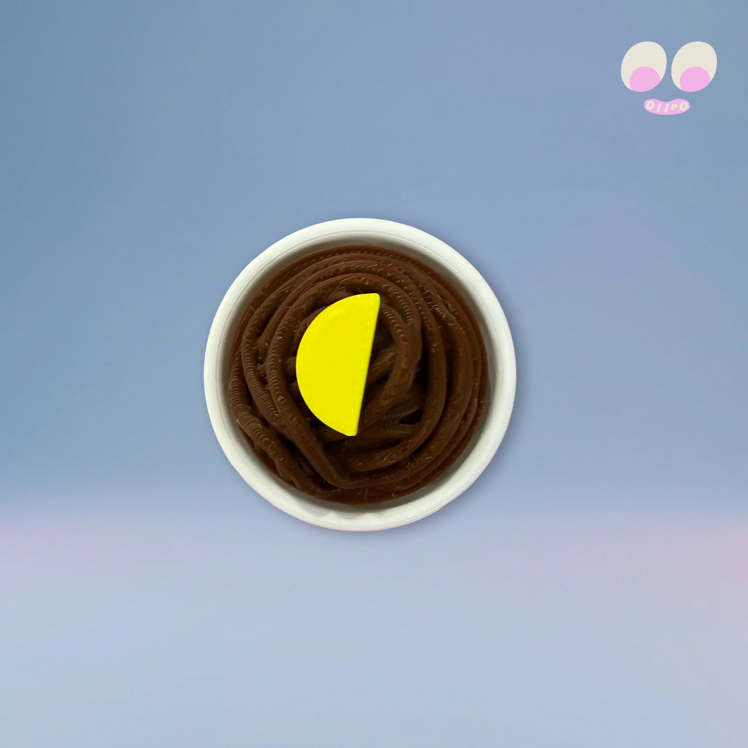 Product_Clickers_03-07.png