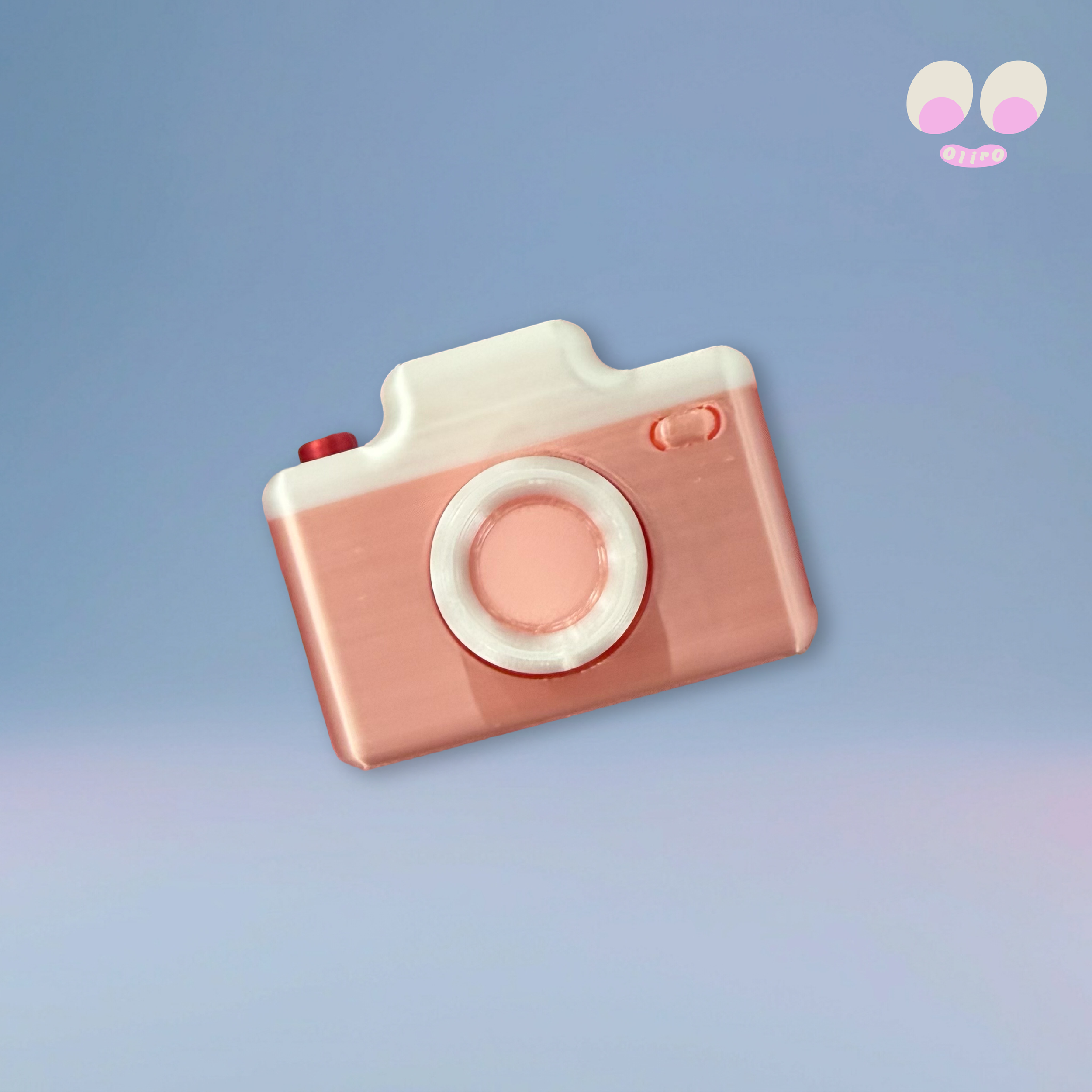 Product_Clickers_02-04.png