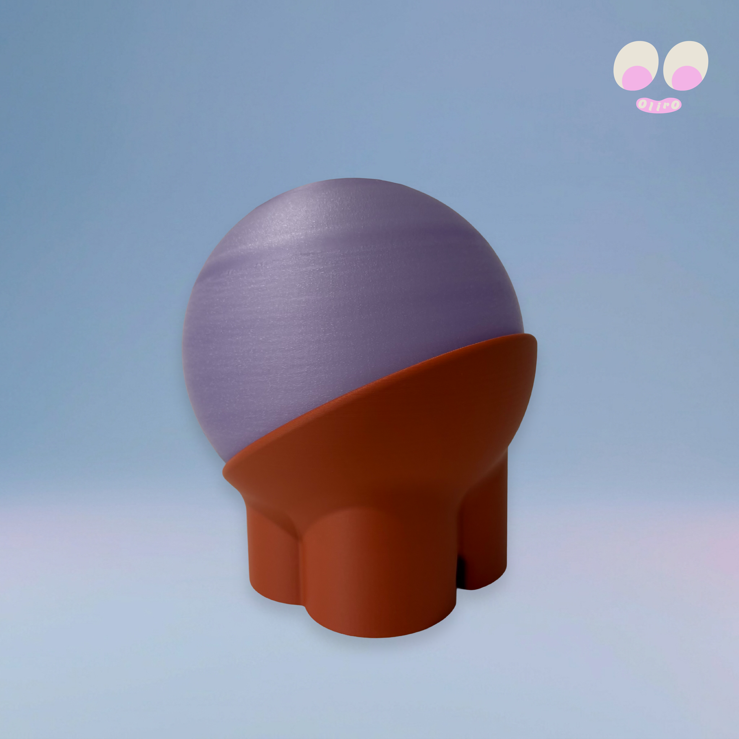 Home Decor_04-07.png