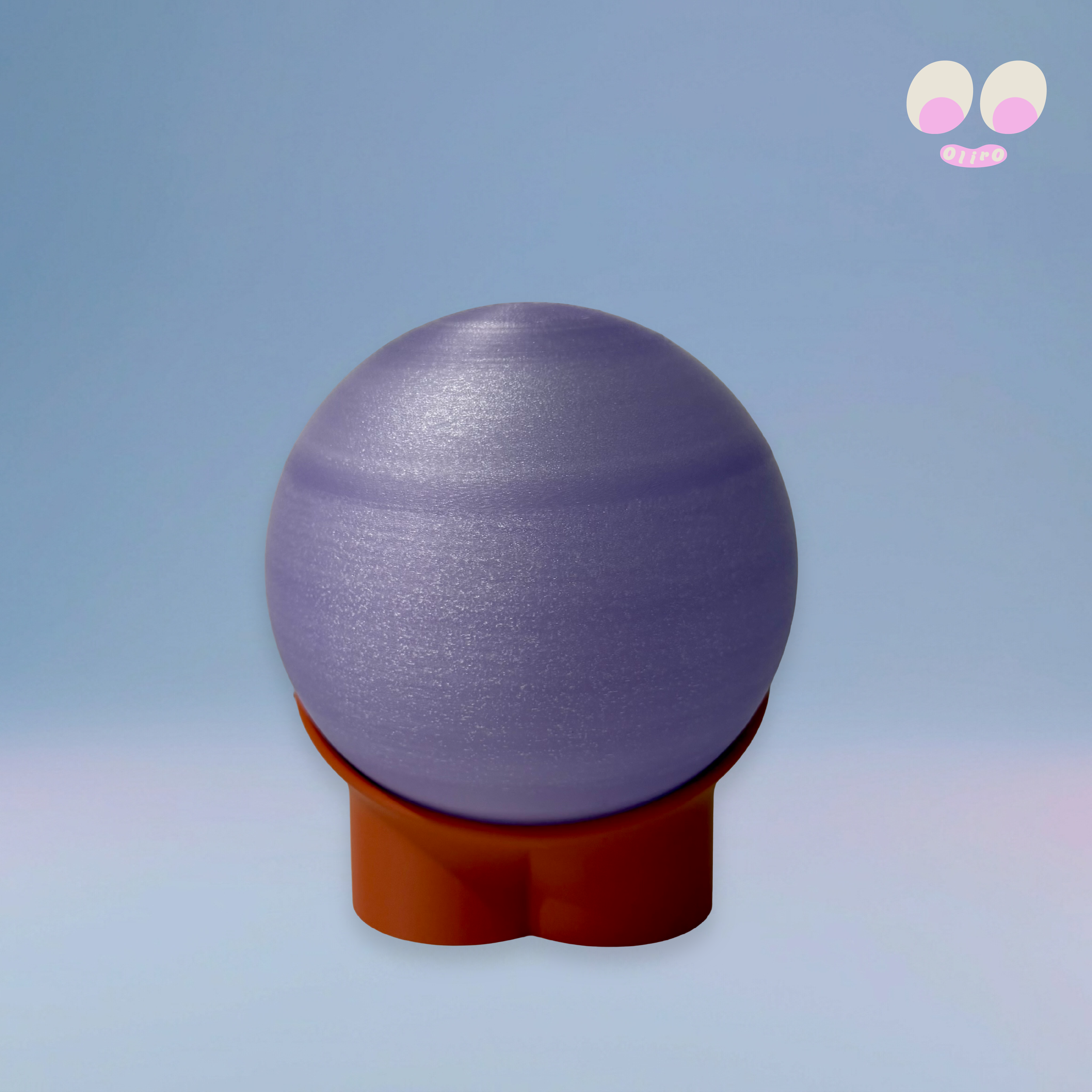 Home Decor_04-06.png