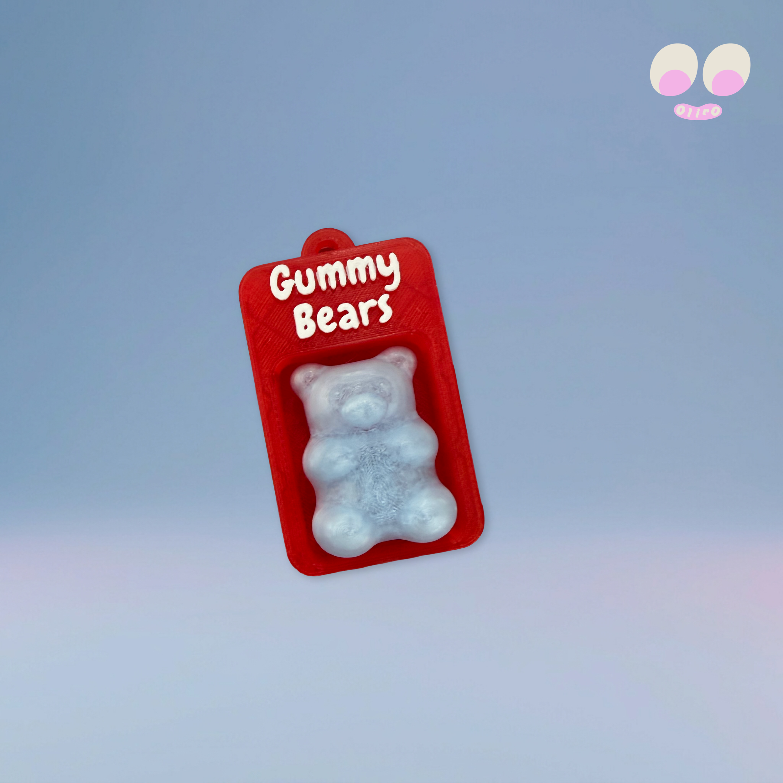 Product_Clickers_05-08.png