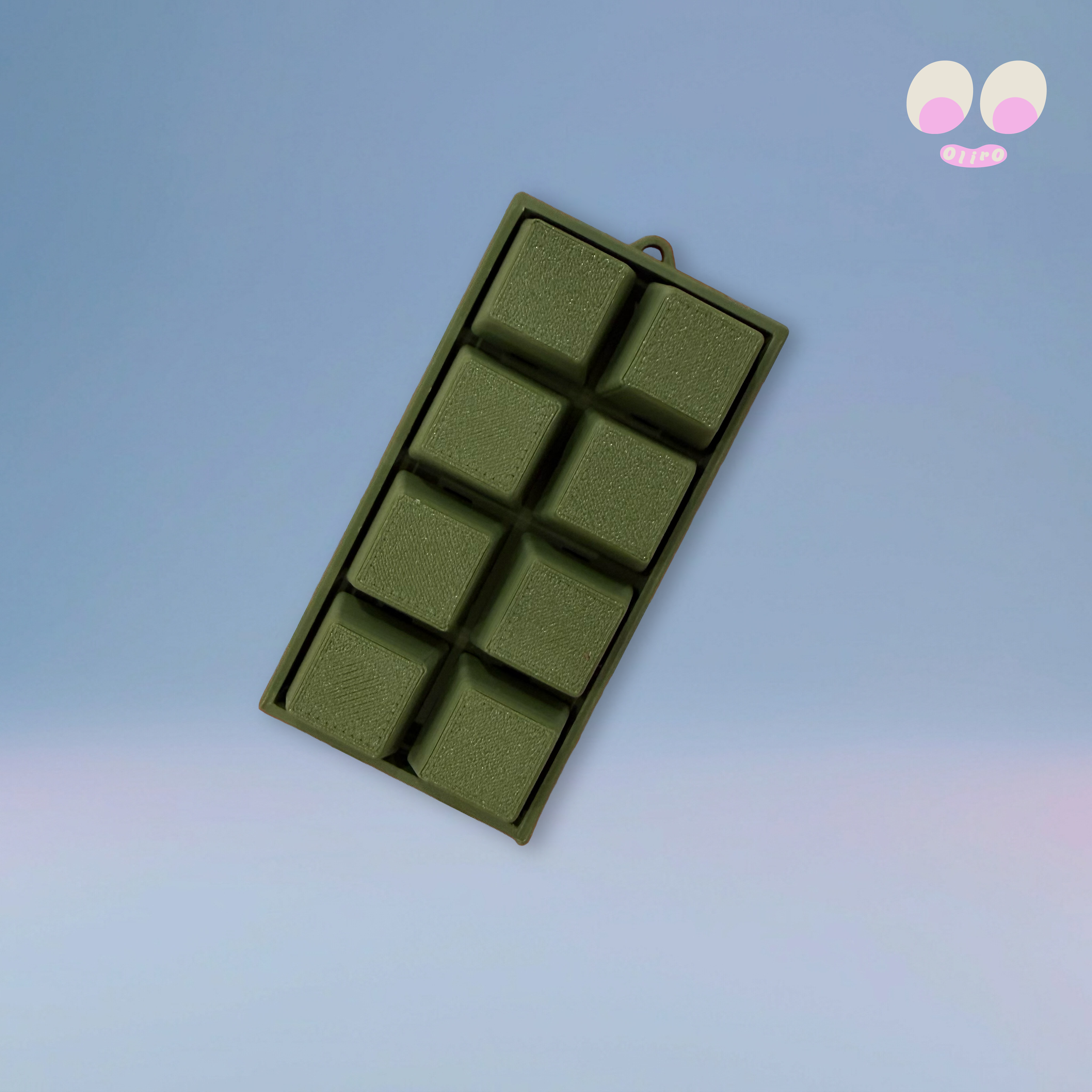 Product_Clickers_02-06.png