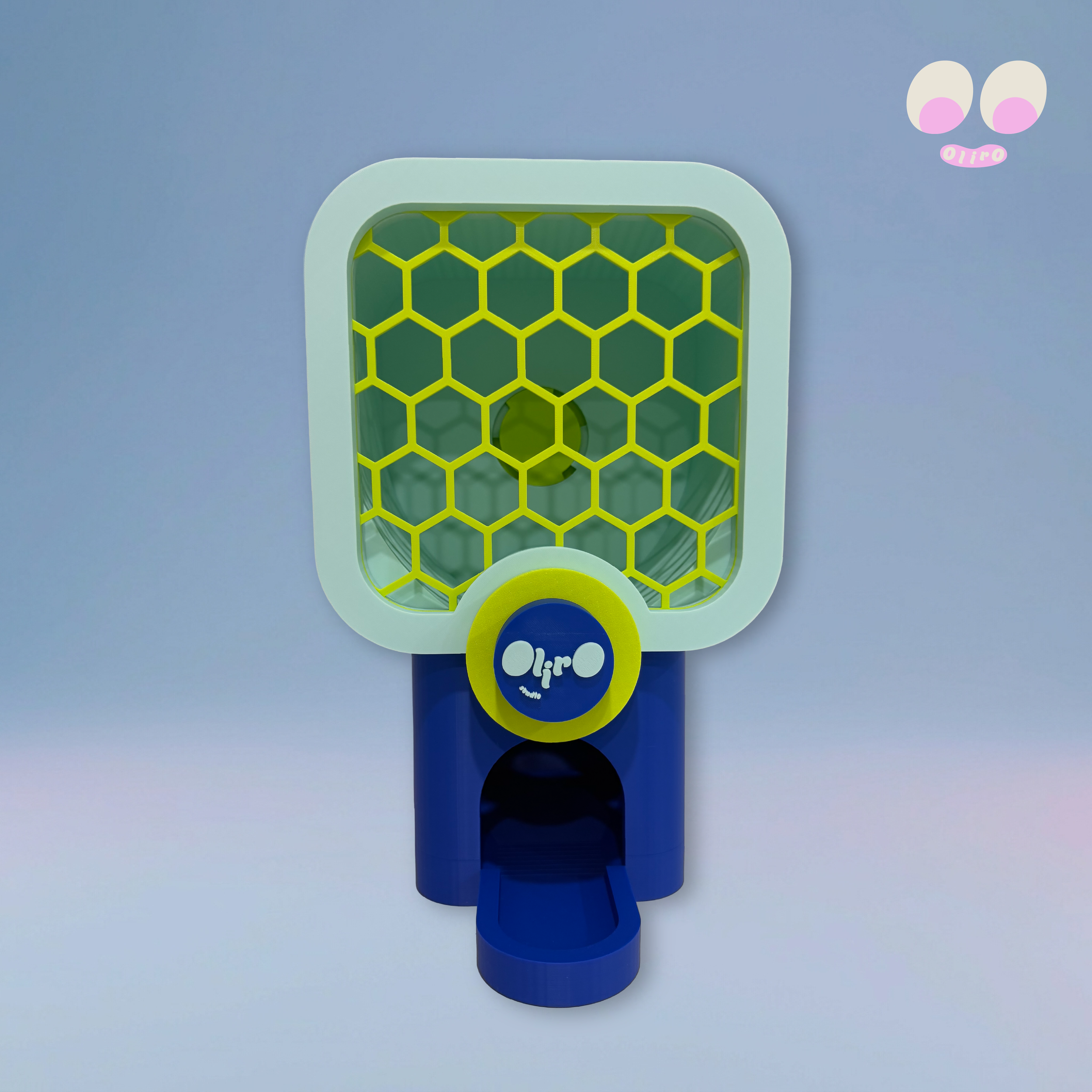 Vending Machine-03.png