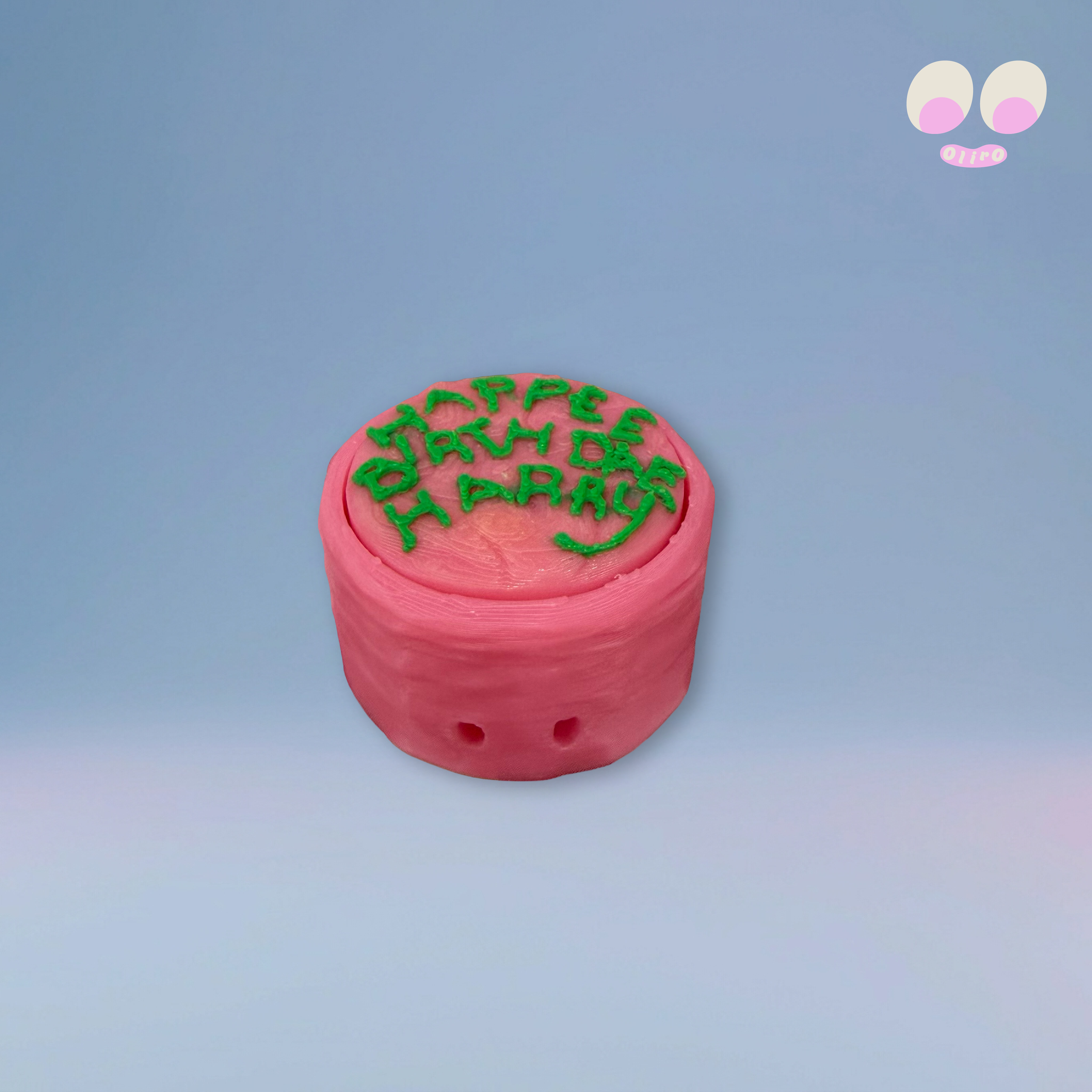 Product_Clickers_04-04.png