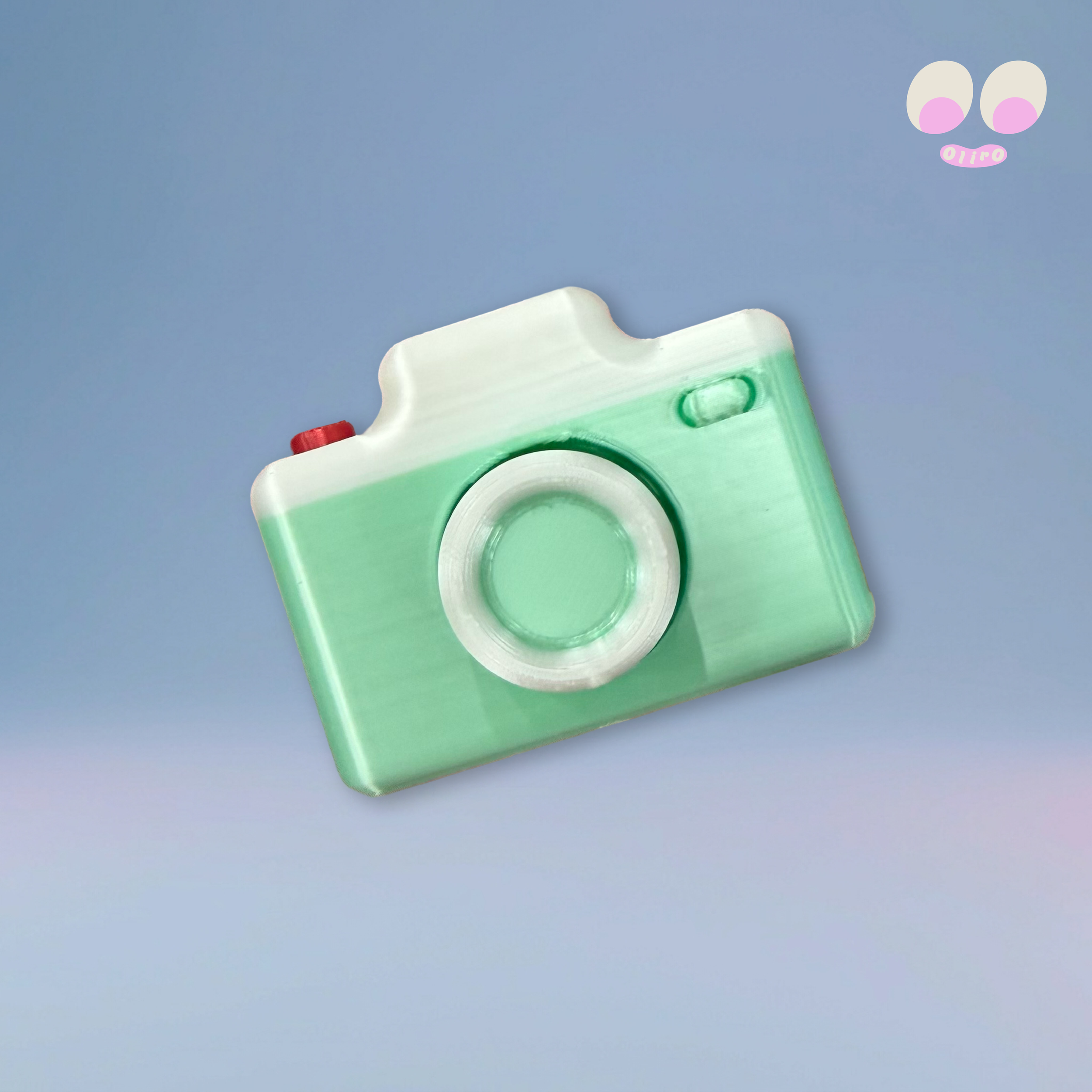 Product_Clickers_02-02.png