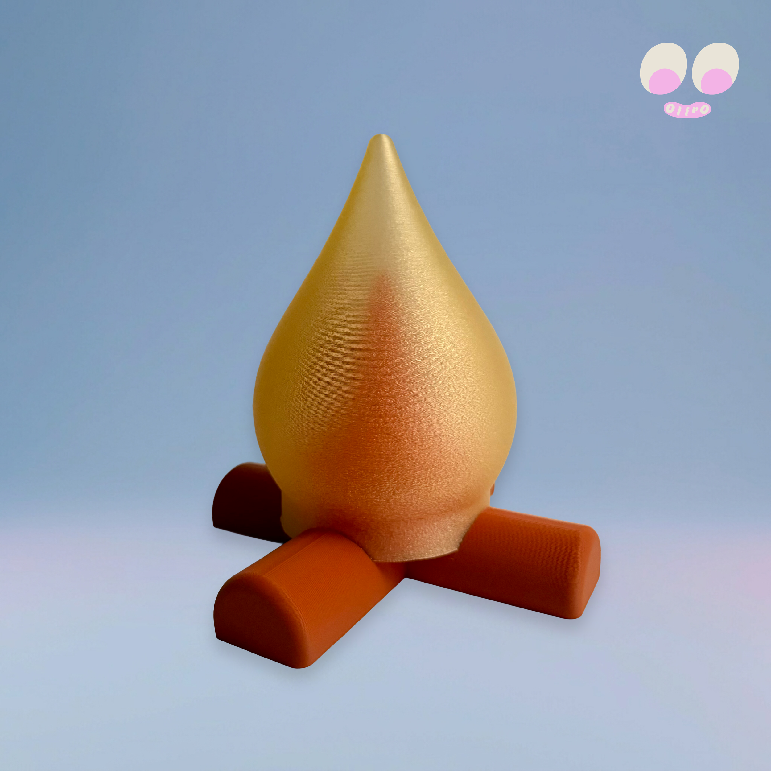 Home Decor_04-01.png