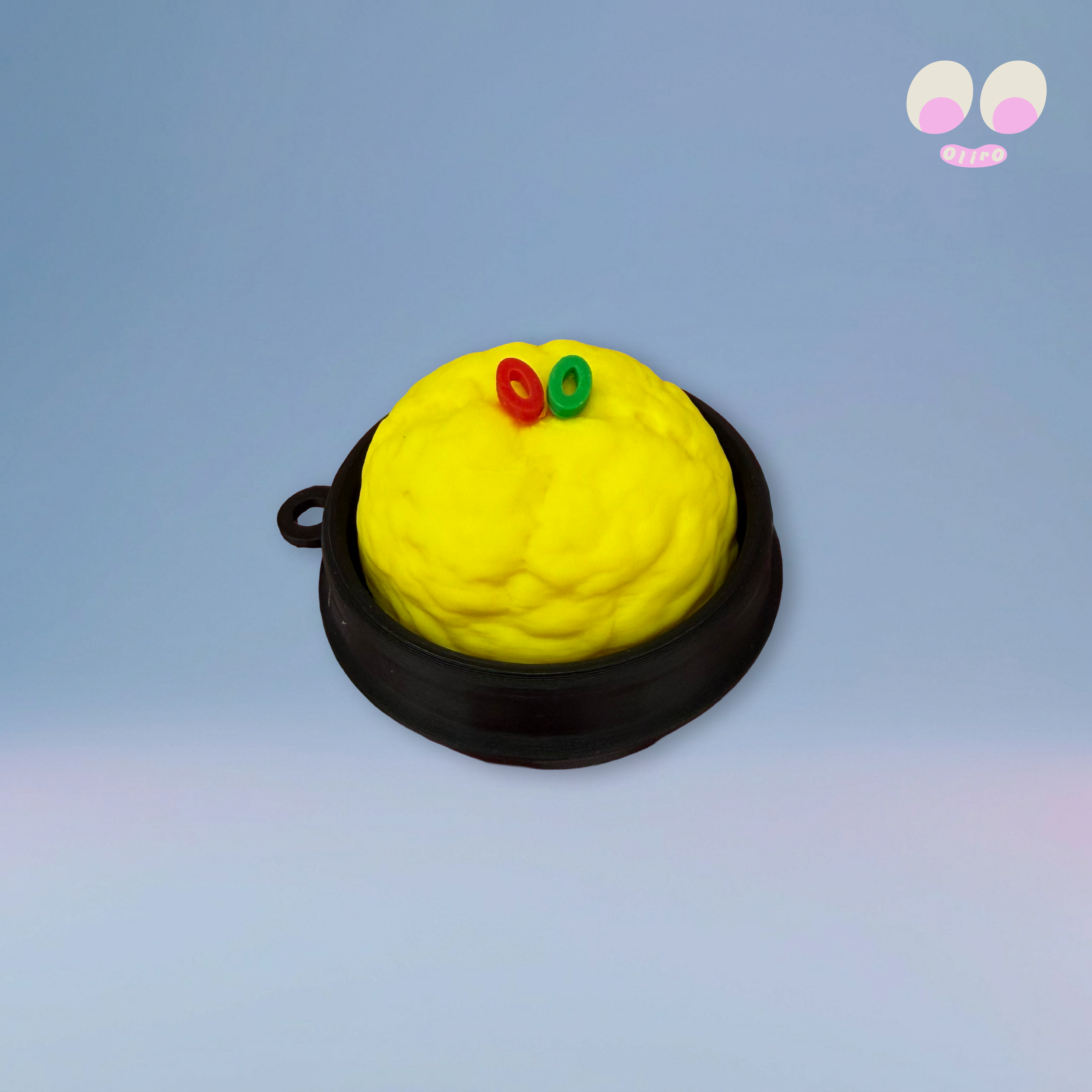 Product_Clickers_04-05.png