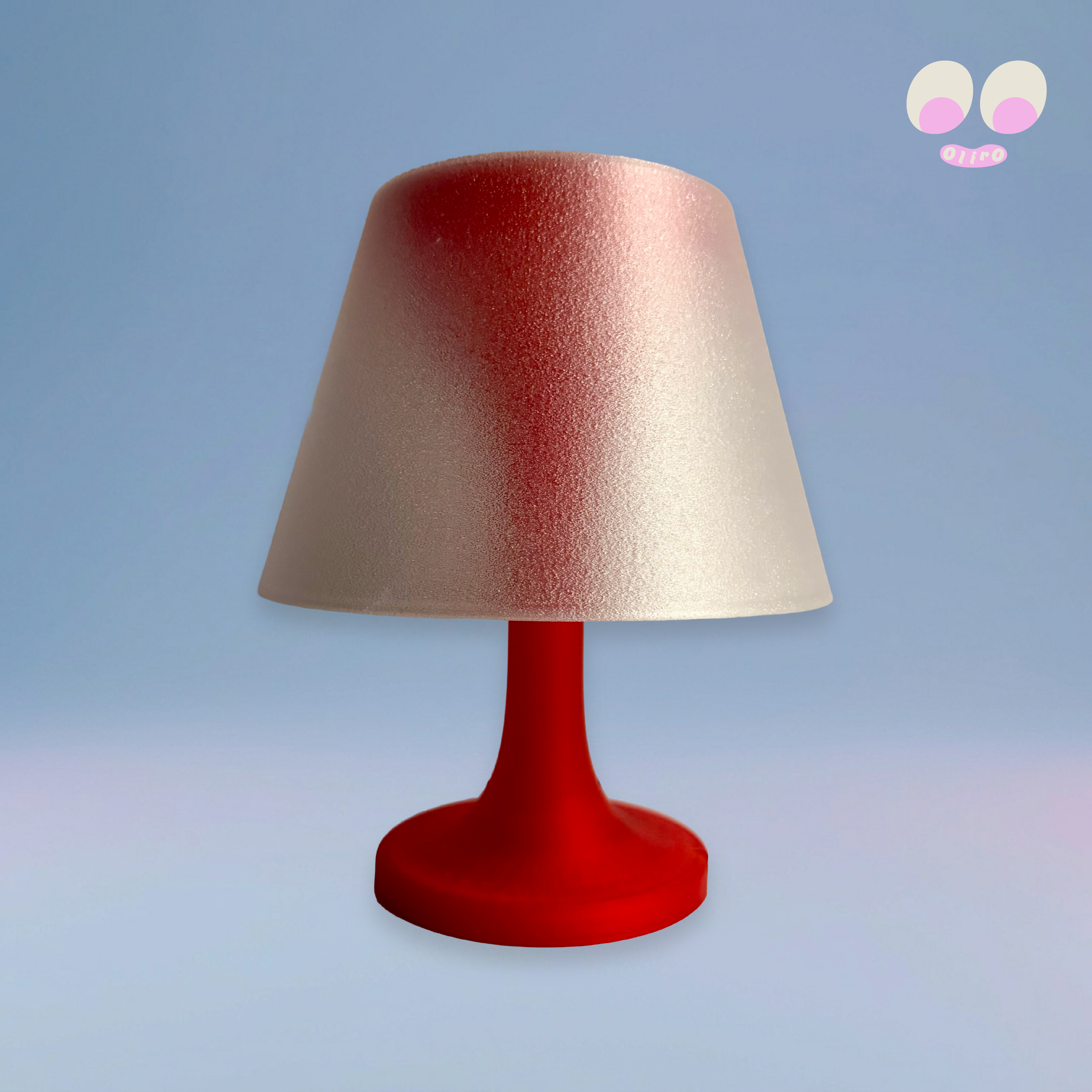 Home Decor_04-10.png