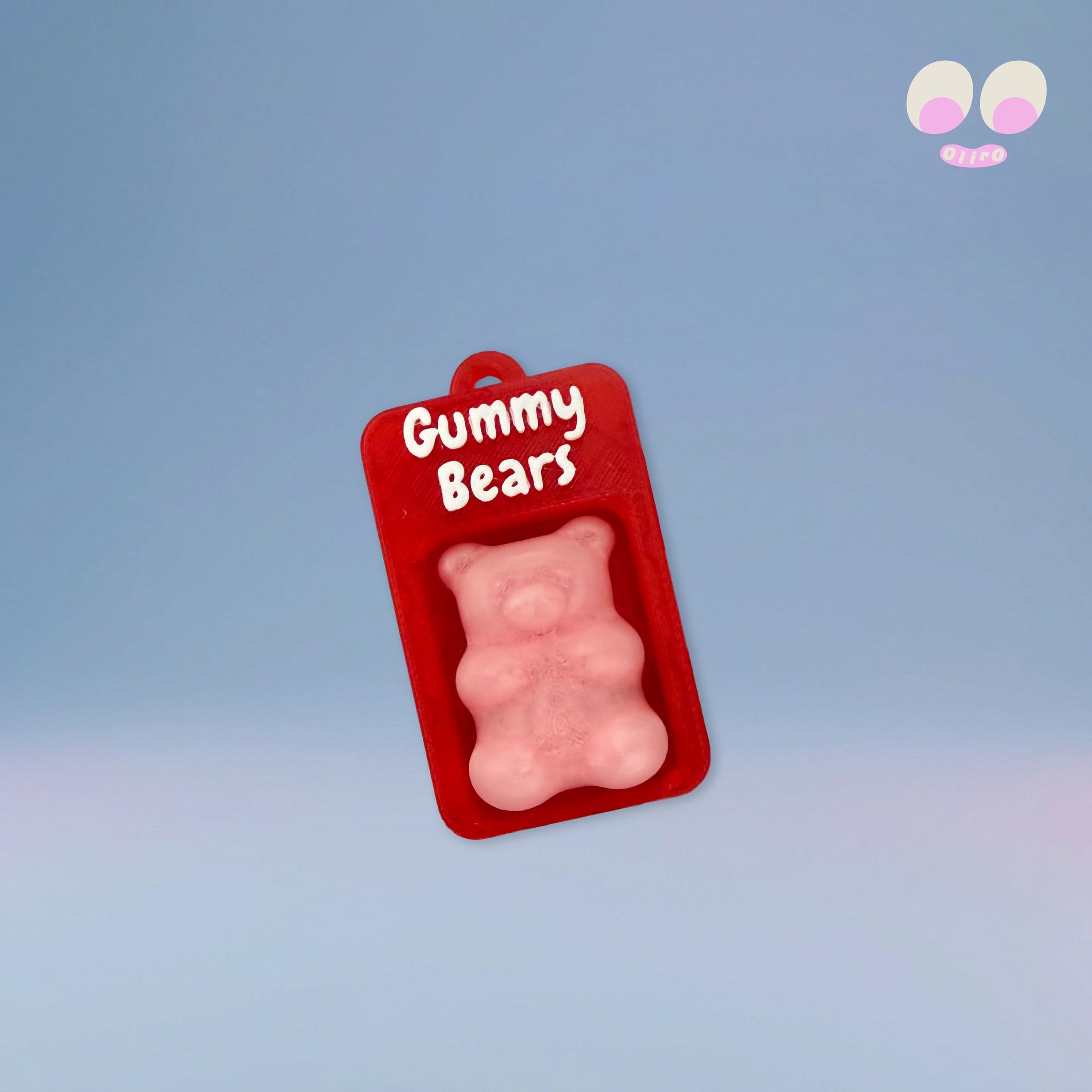 Product_Clickers_05-10.png