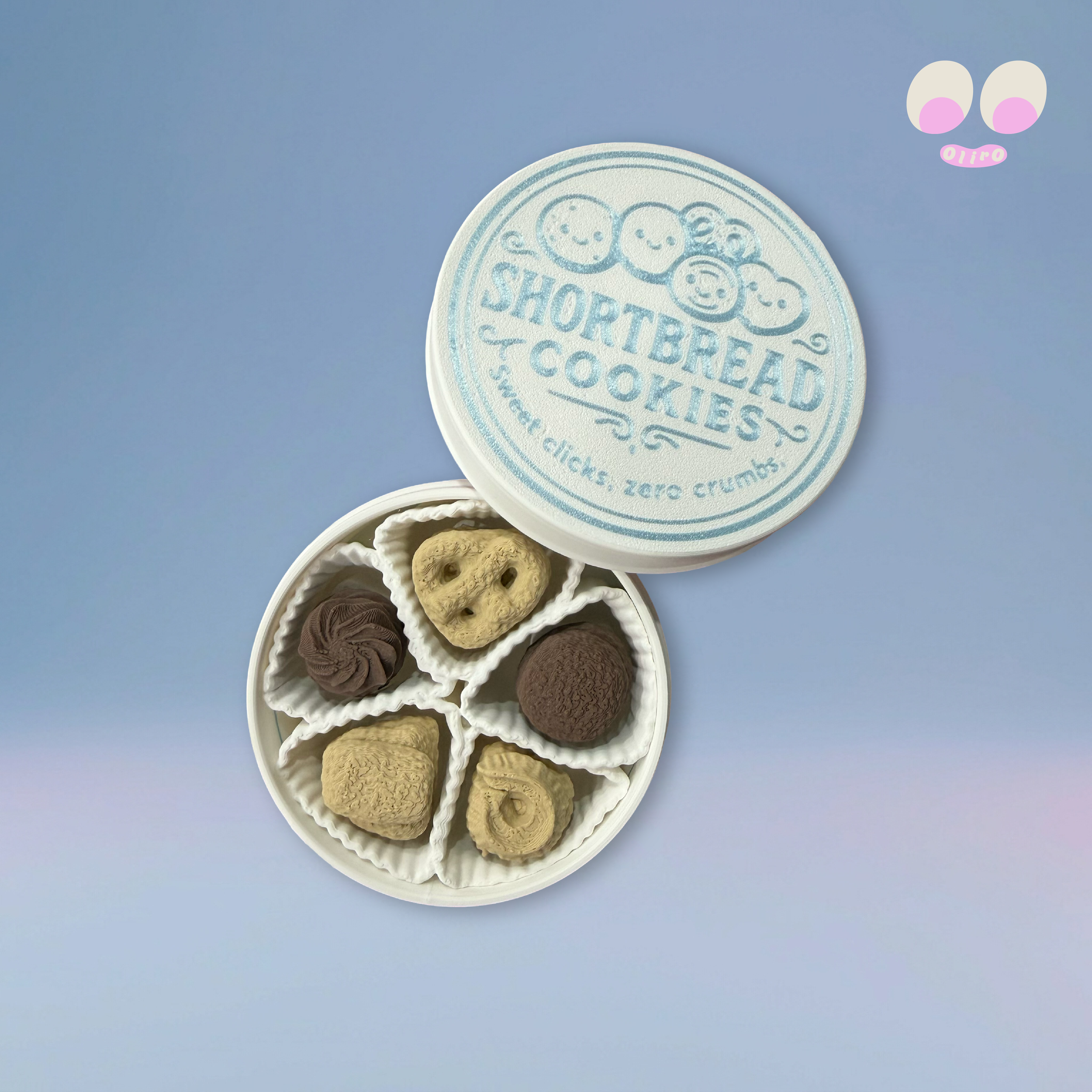 Product_Clickers_05-06.png