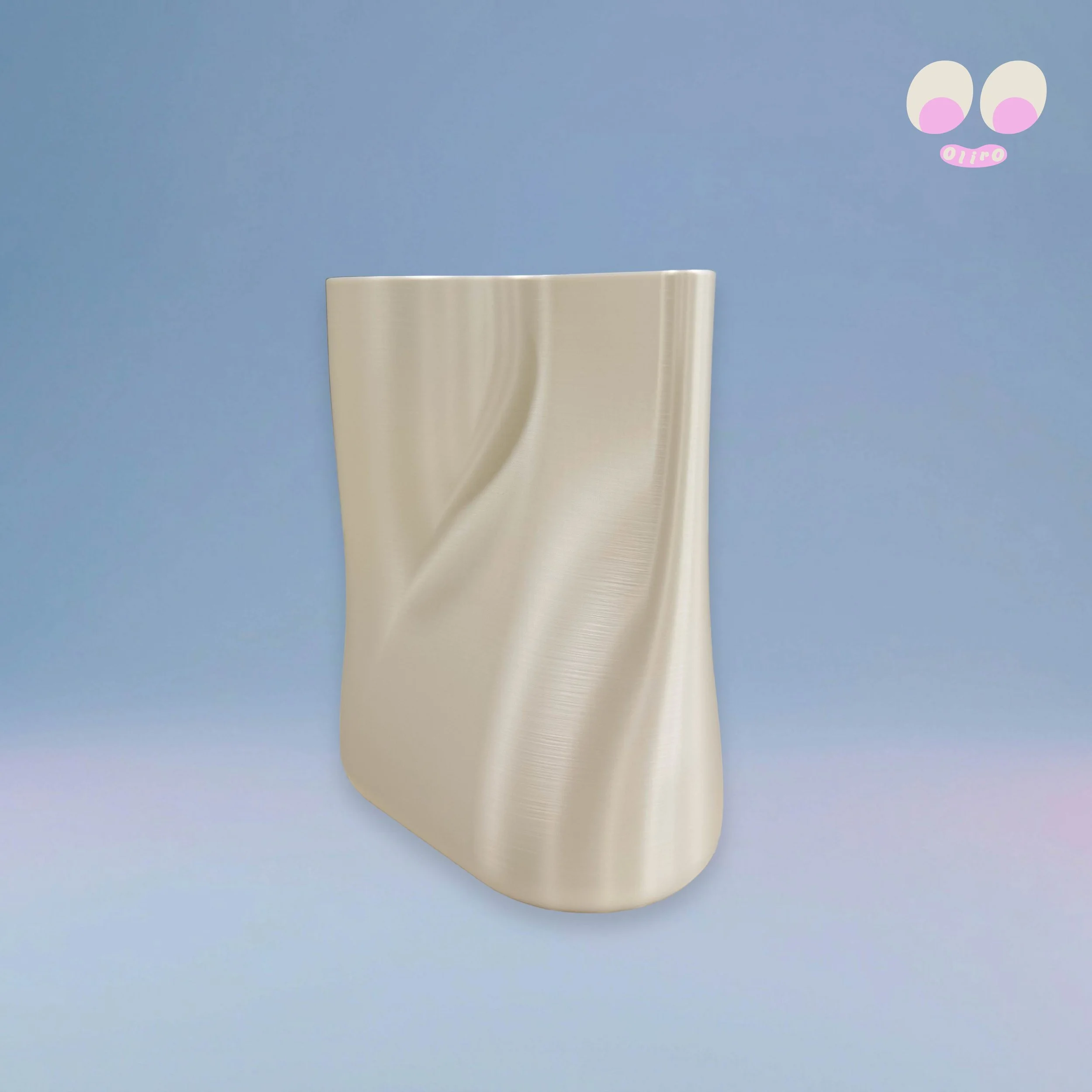 Home Decor_01-02.jpg