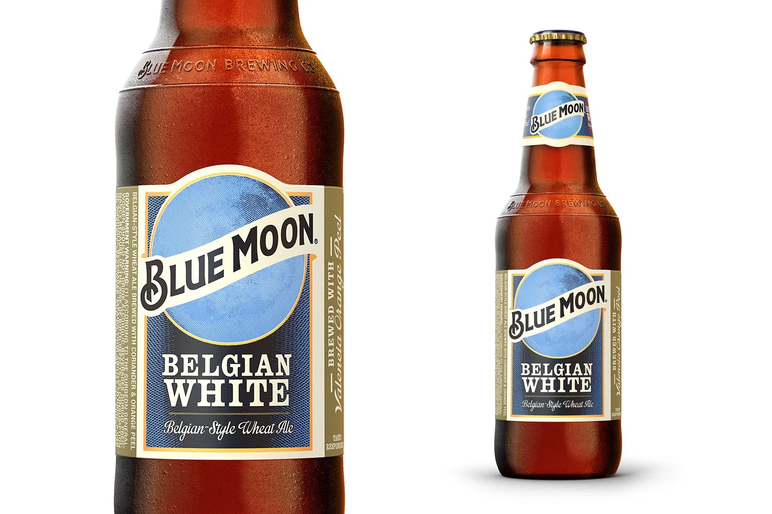 Blue_Moon.jpg