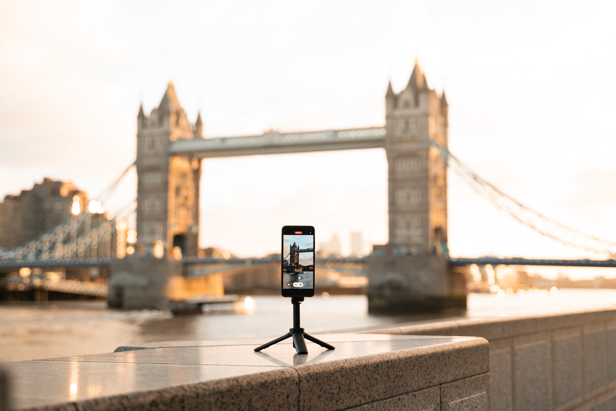 QL x LDN-31.JPG