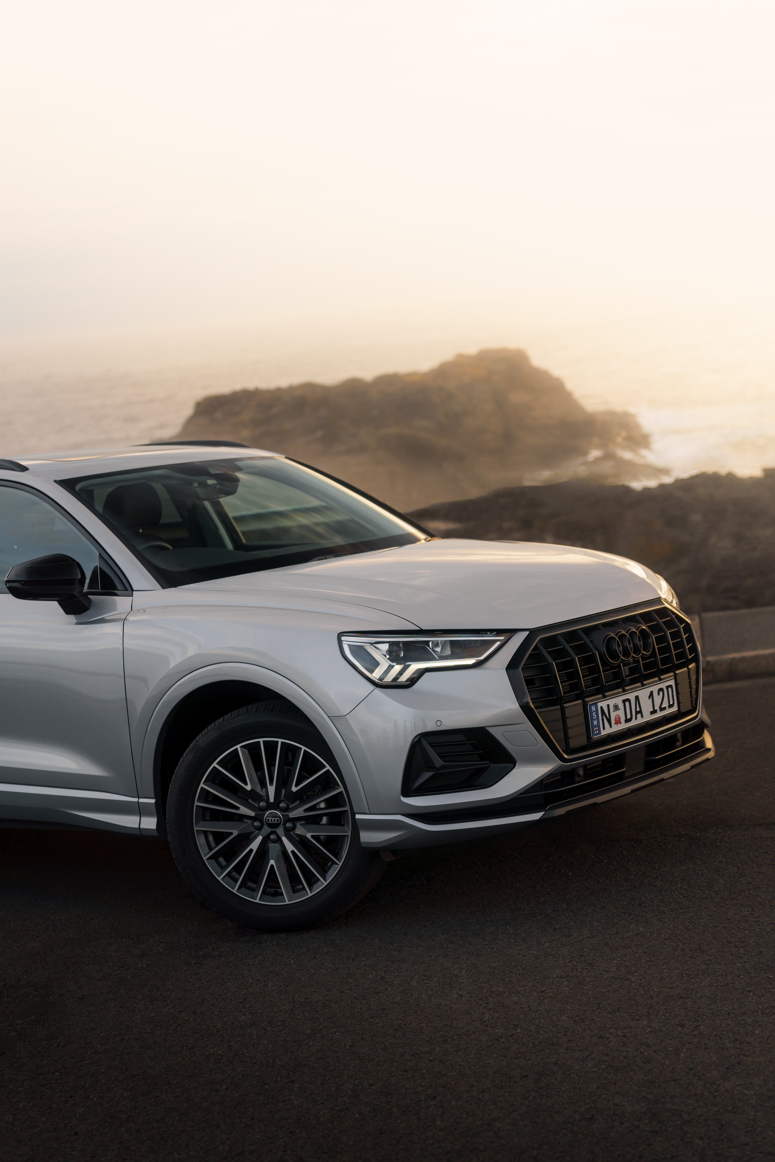 Audi Q3 low res (29 of 68).jpg