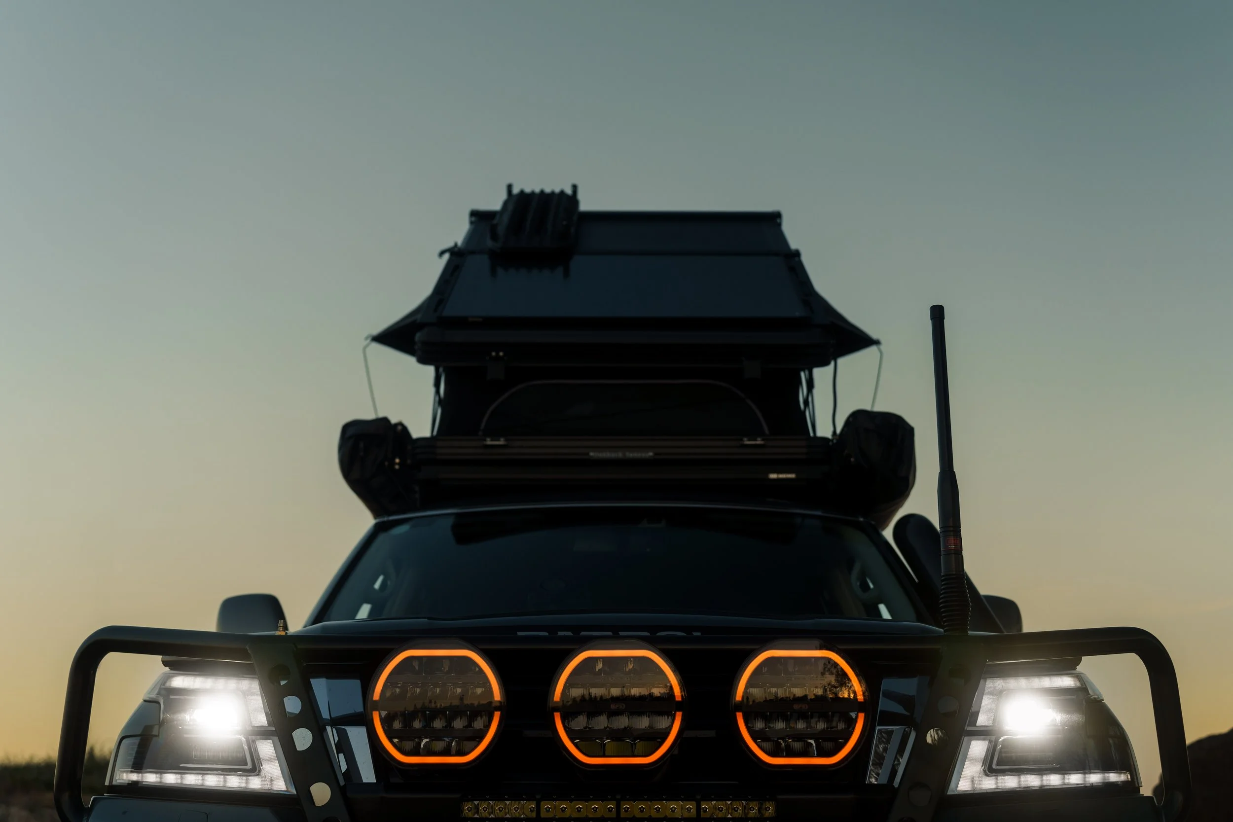Brad L Patrol-31.jpg