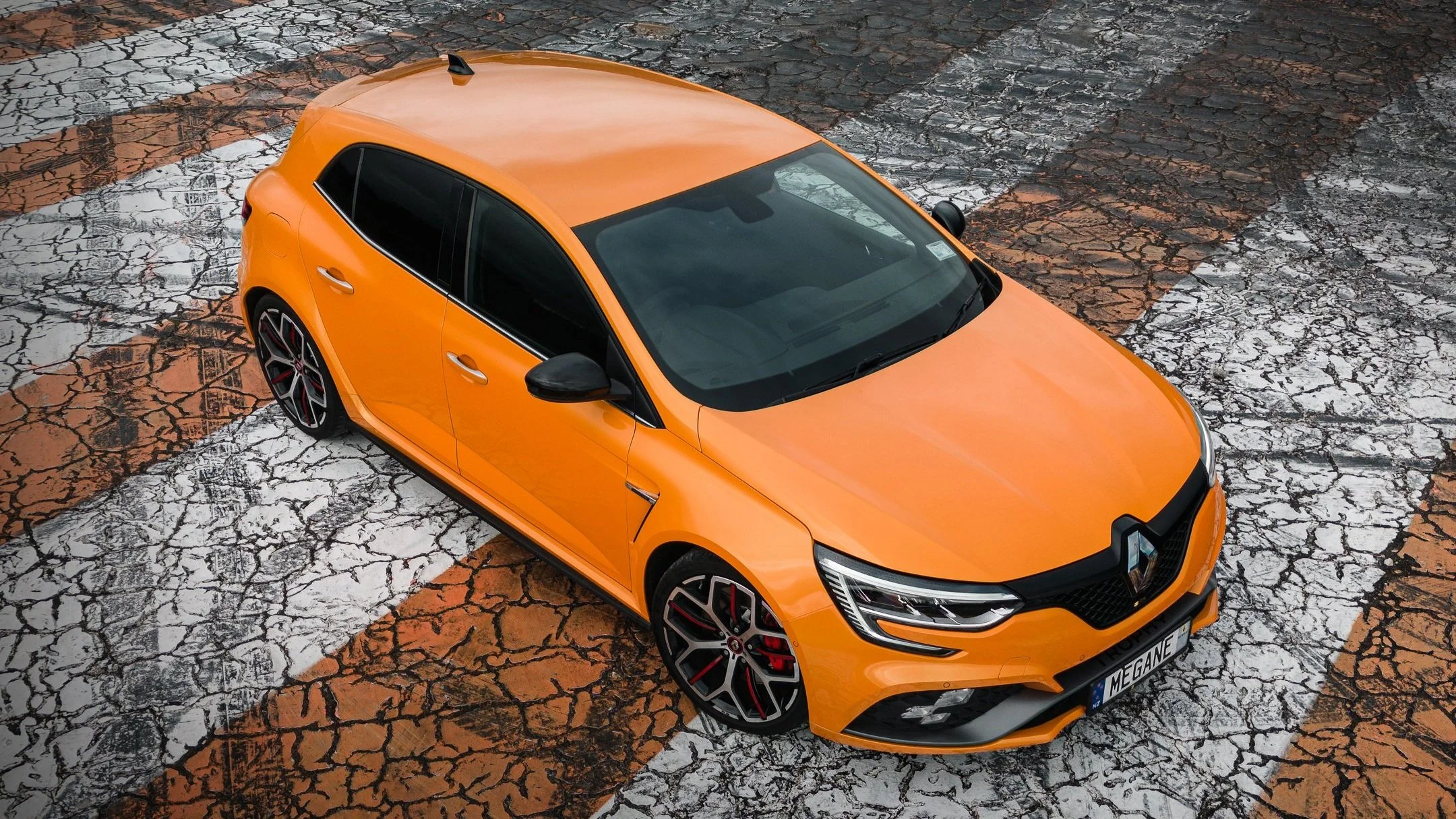 RS+Trophy+%284+of+81%29.jpg