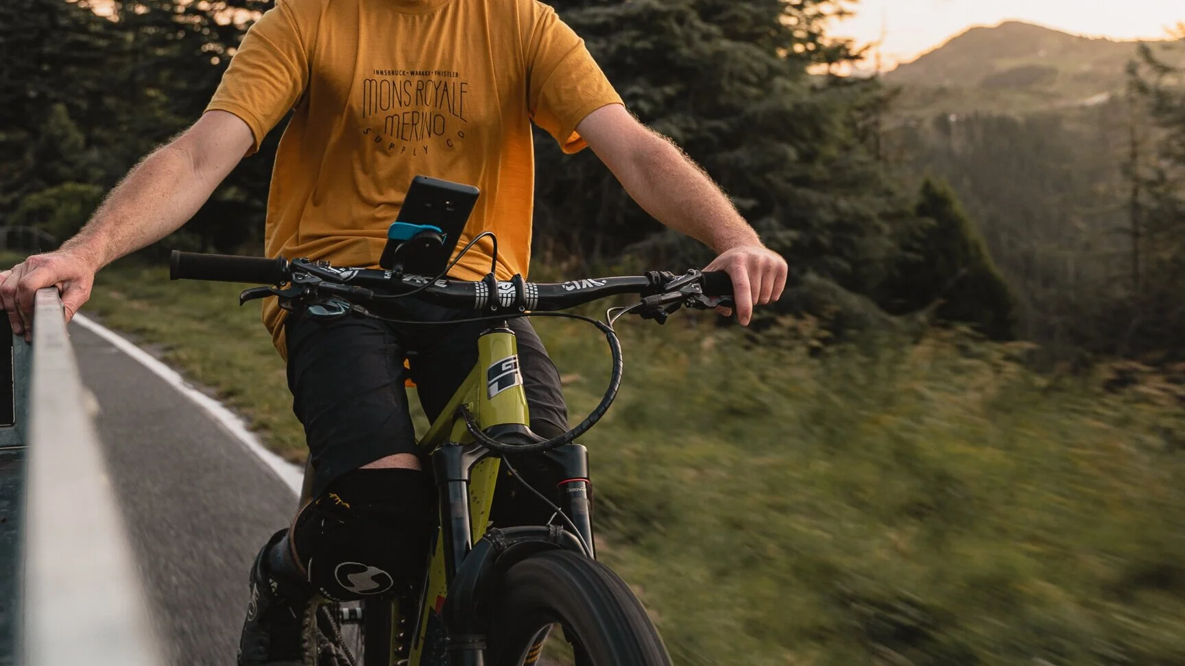 Tyler+MTB-27.jpg