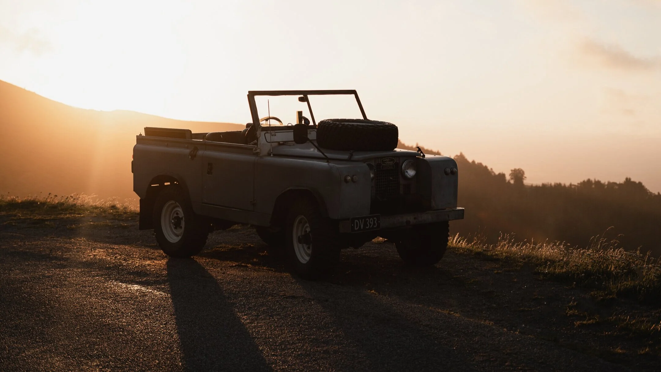LR+x+R9T-30.jpg