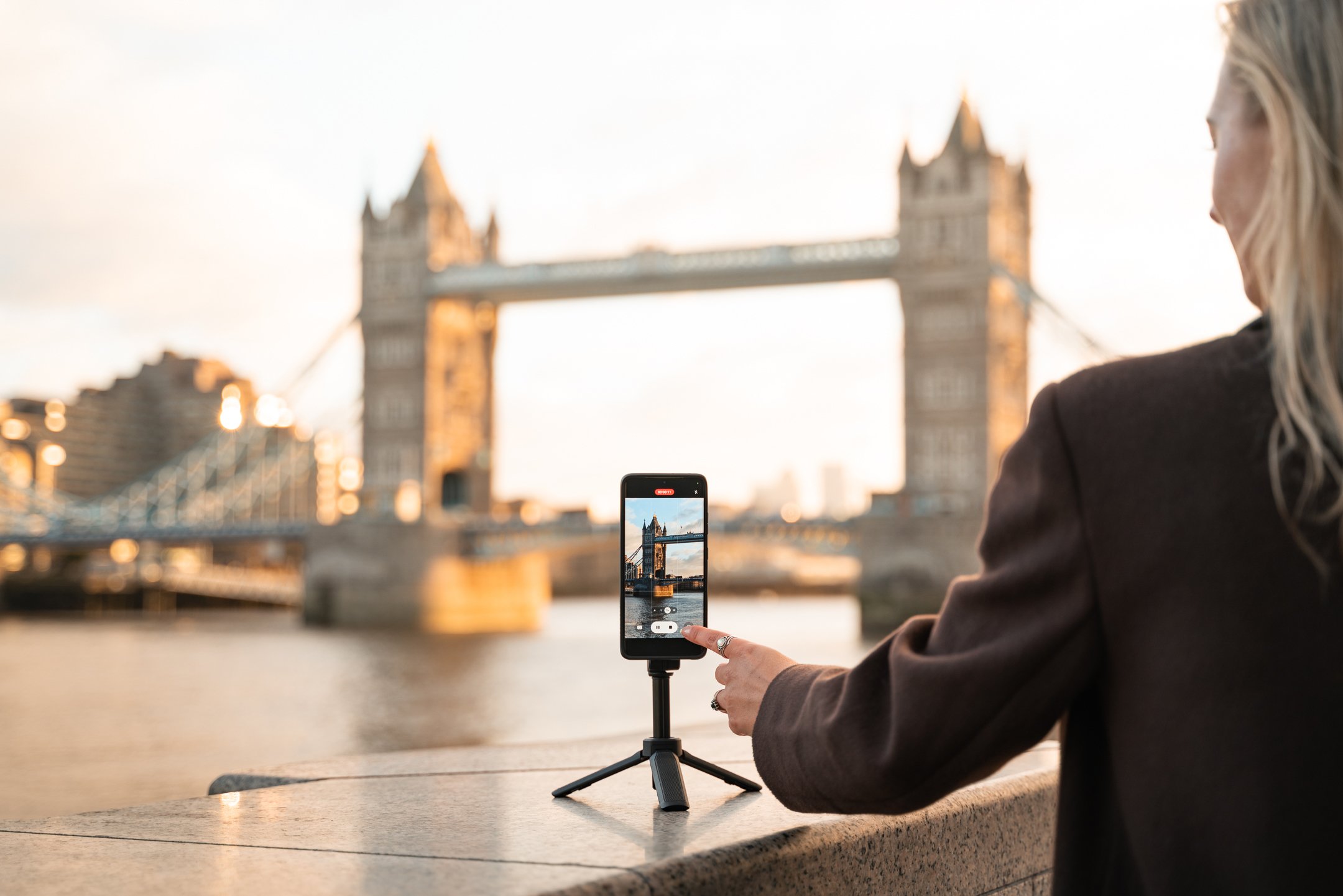 QL x LDN-30.JPG