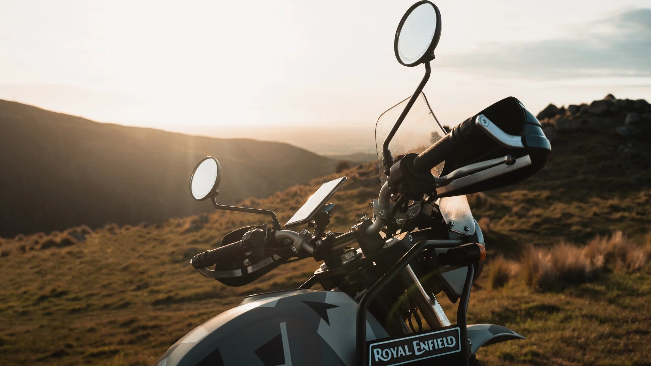 QL+himalayan-6.jpg