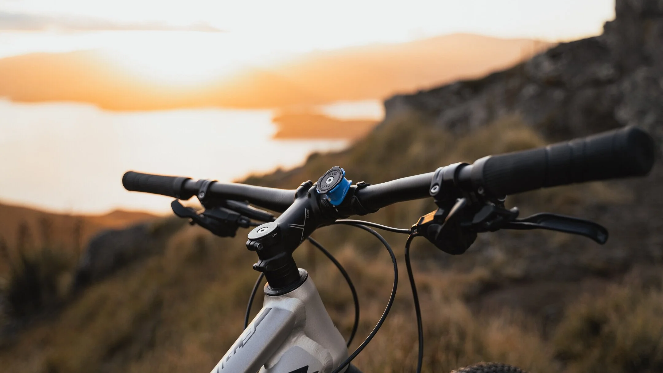 Chch+mtb-2.jpg