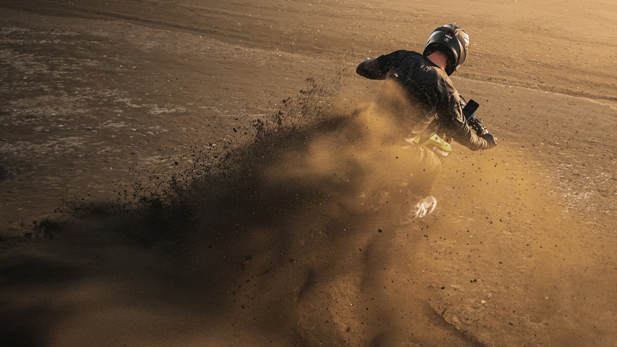 Beach+MX-21.jpg