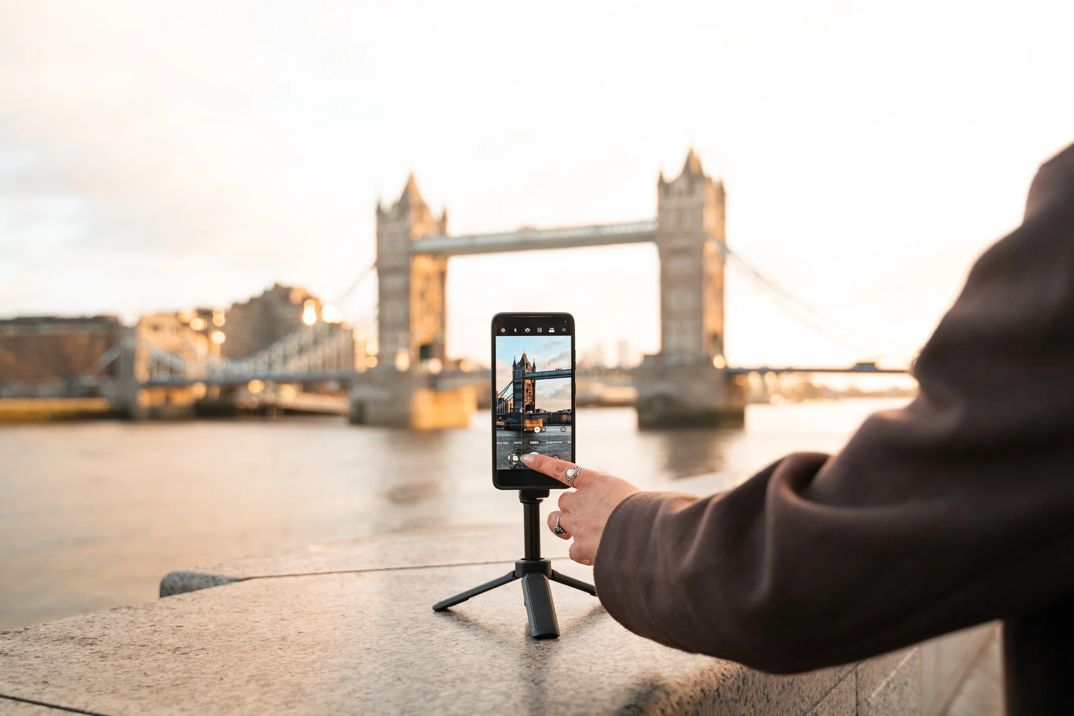 QL x LDN-29.JPG