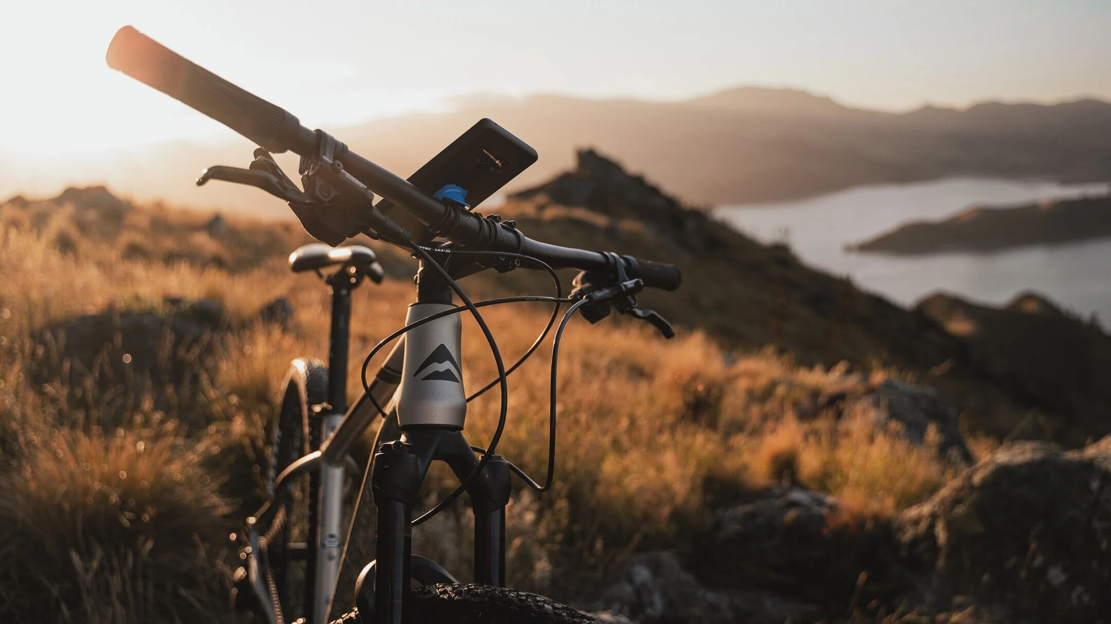 Chch+mtb-11.jpg