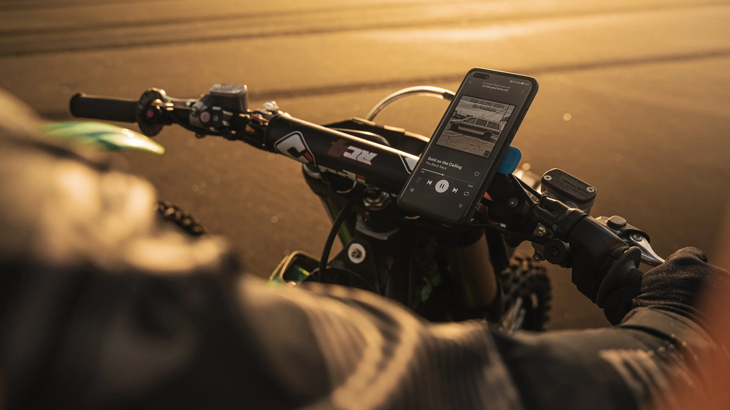 Beach+MX-30.jpg