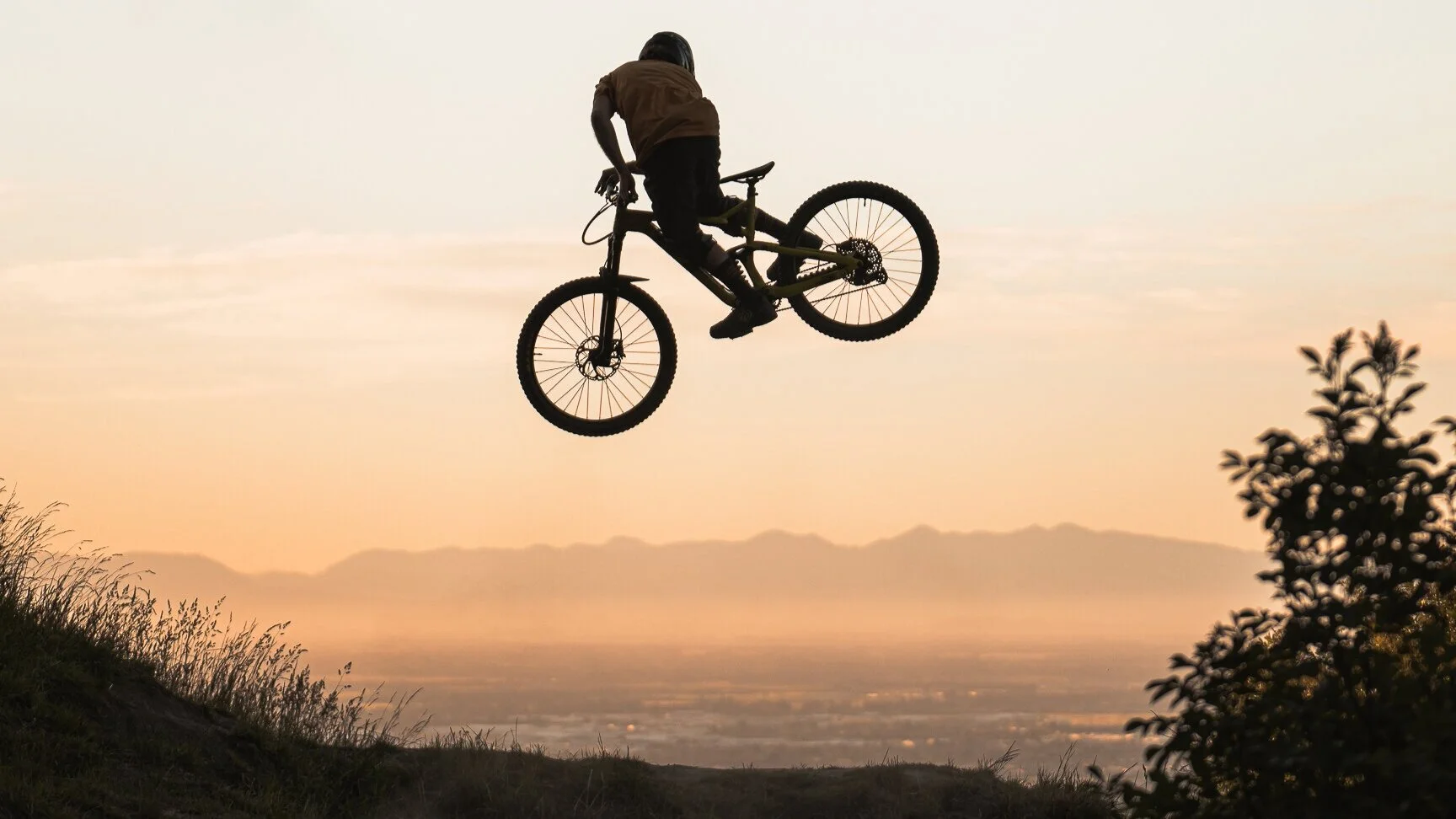 Tyler+MTB-9.jpg