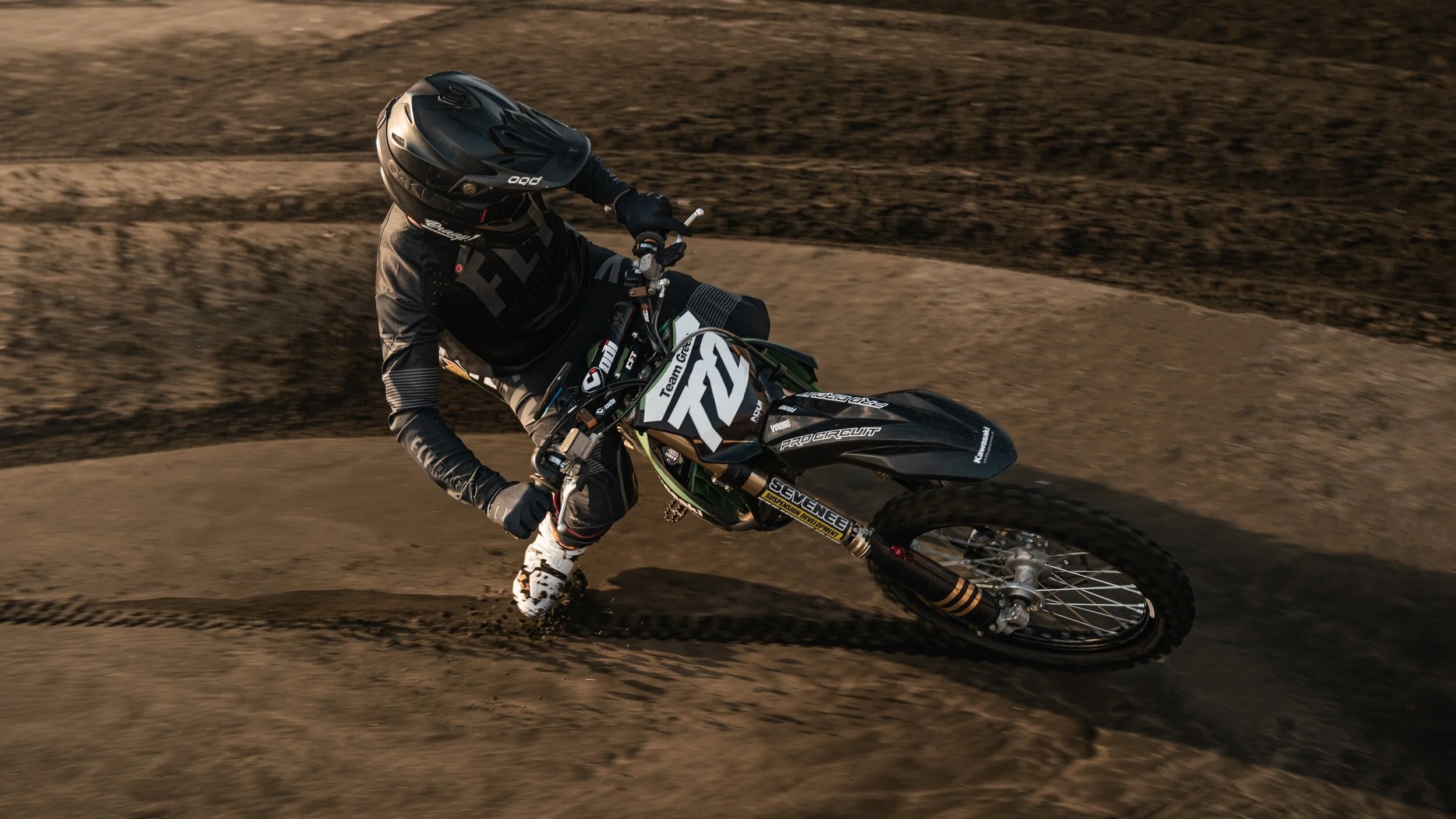 Beach+MX-10.jpg
