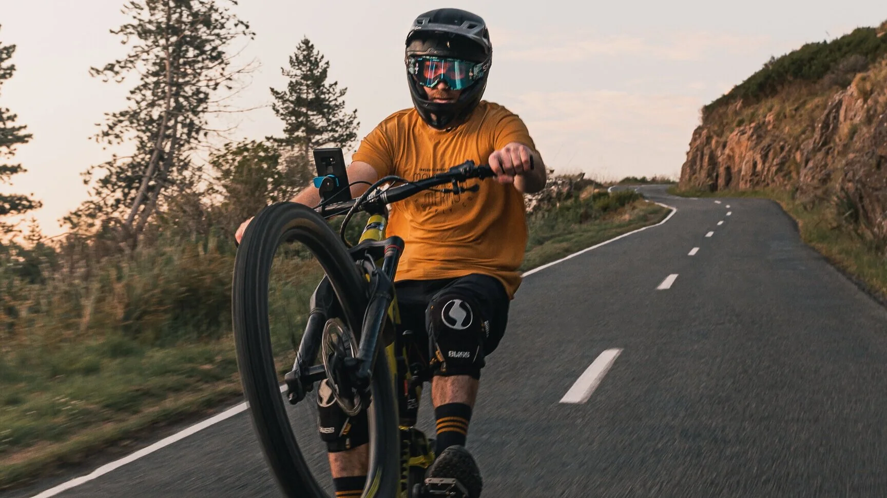 Tyler+MTB-23.jpg