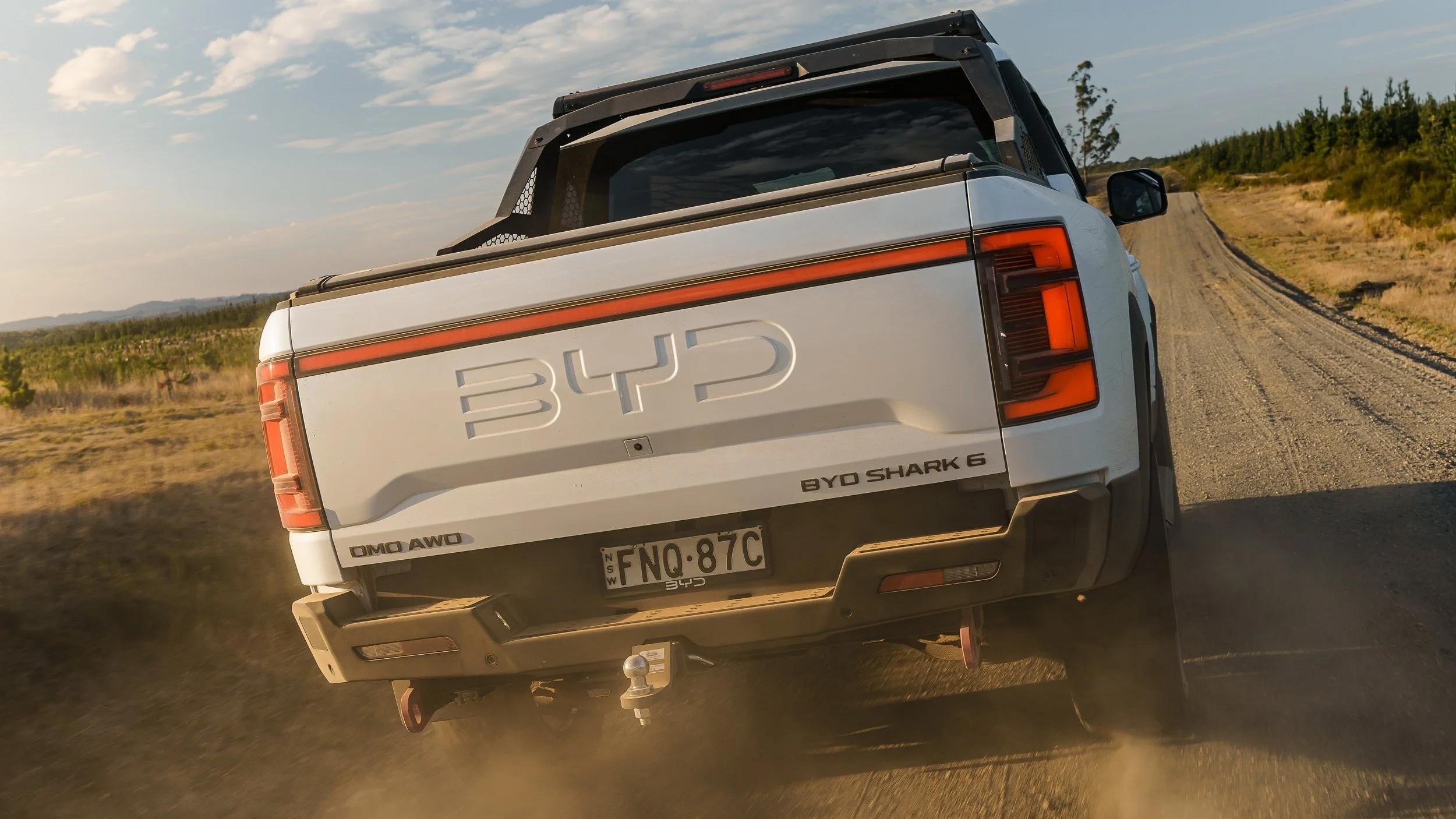 BYD+Accessories+%2840+of+47%29.jpg