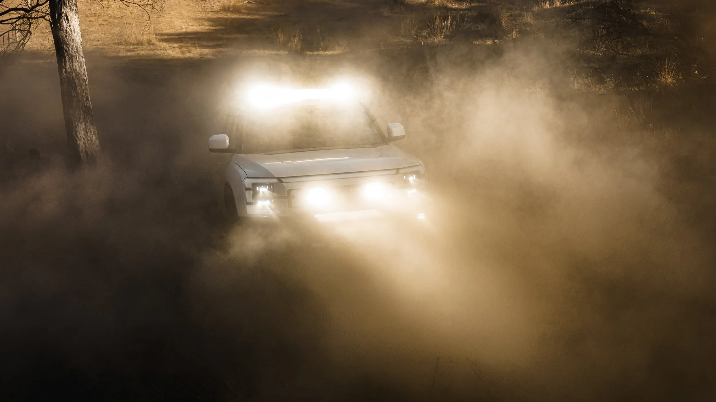 BYD+Accessories+%2816+of+47%29.jpg