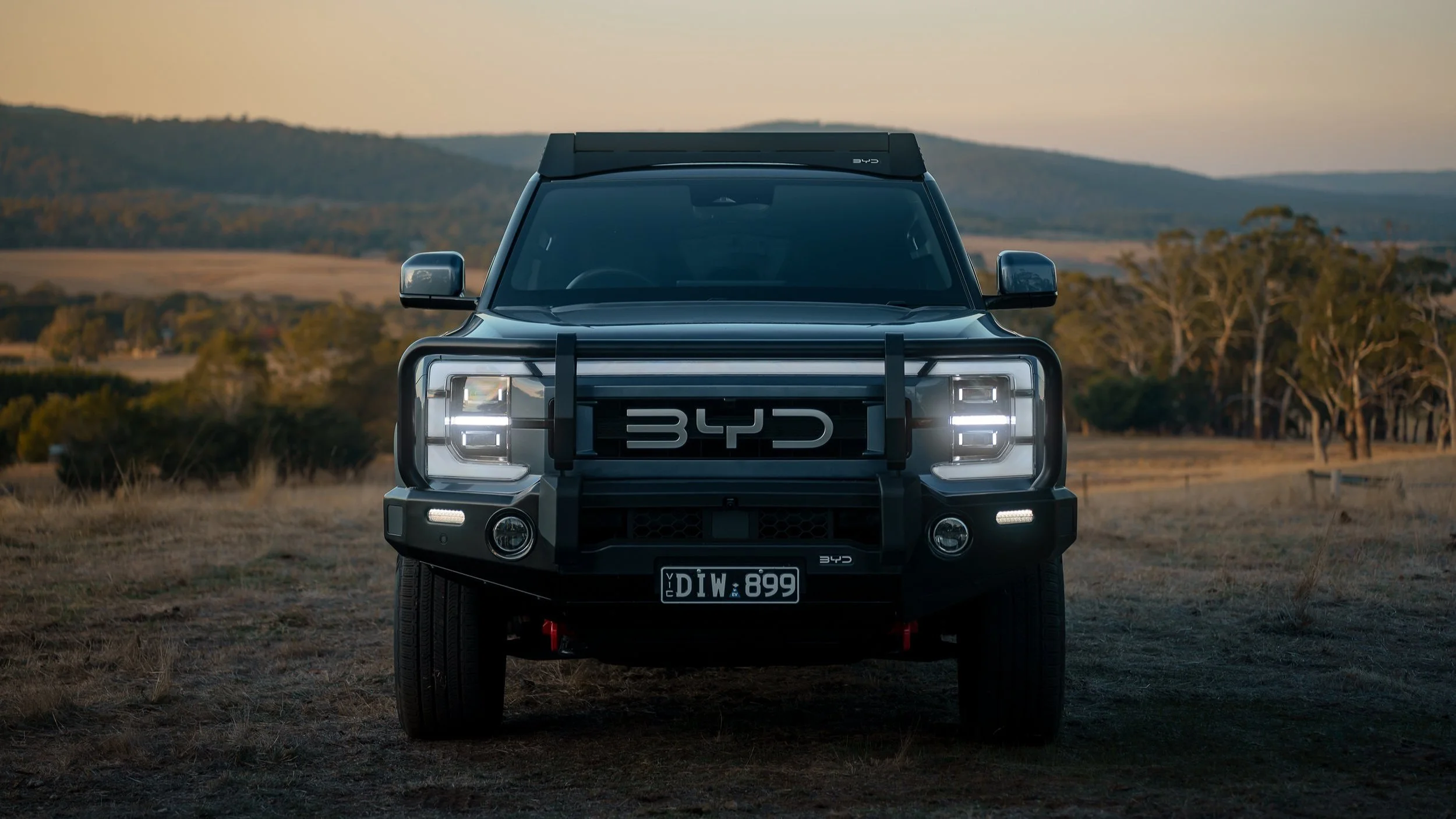 BYD+Accessories+%2824+of+47%29.jpg