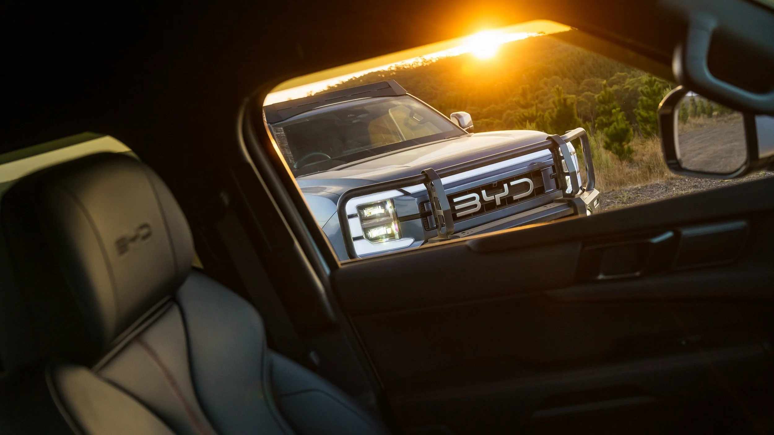 BYD+Accessories+%2844+of+47%29.jpg