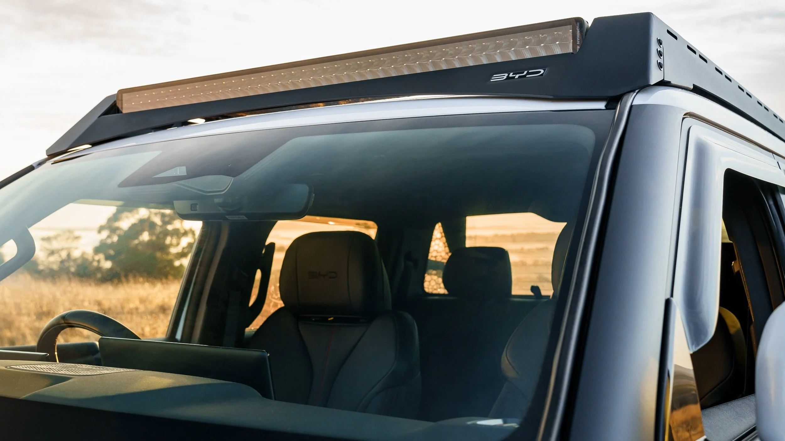 BYD+Accessories+%285+of+47%29.jpg