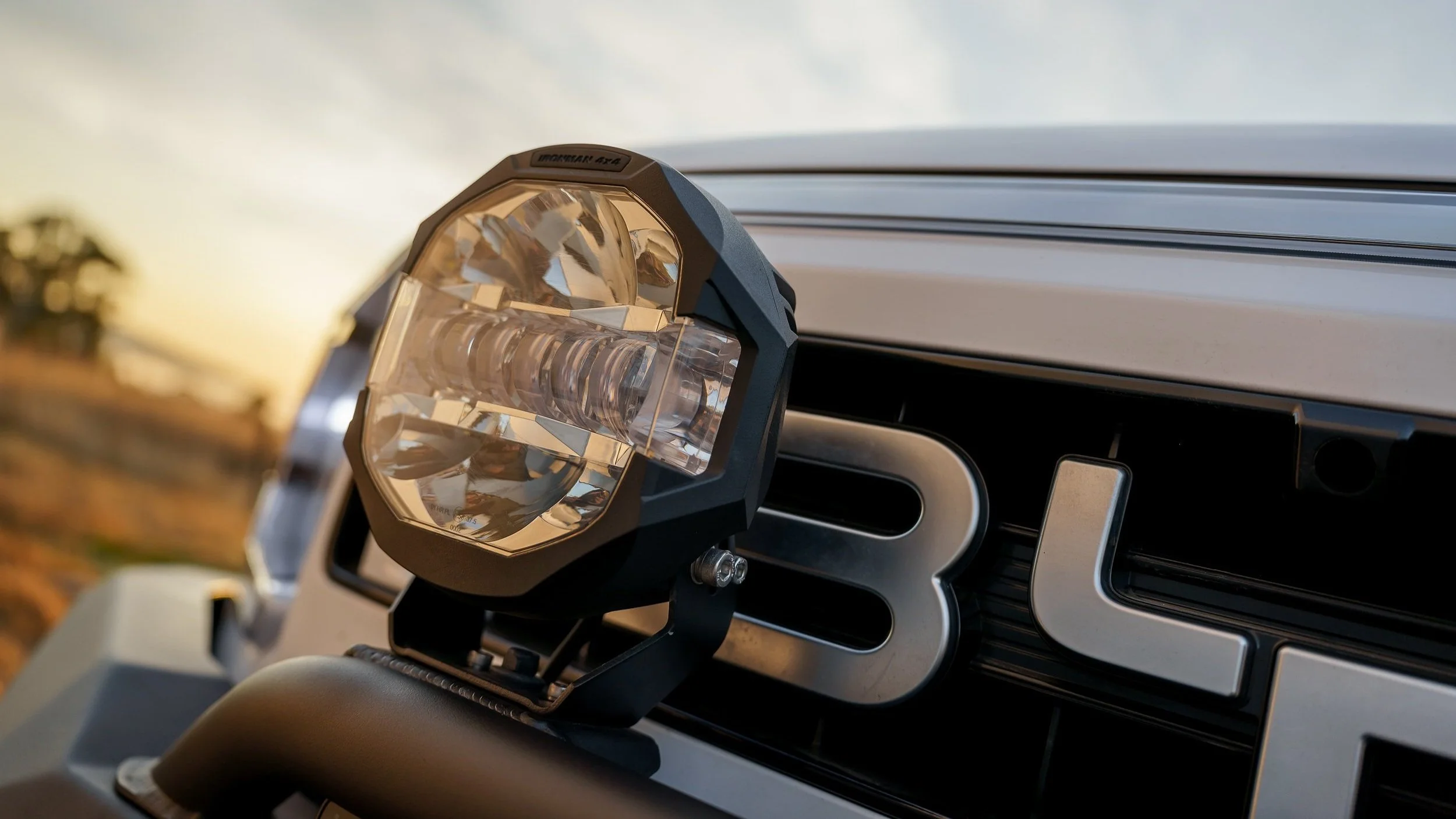 BYD+Accessories+%283+of+47%29.jpg