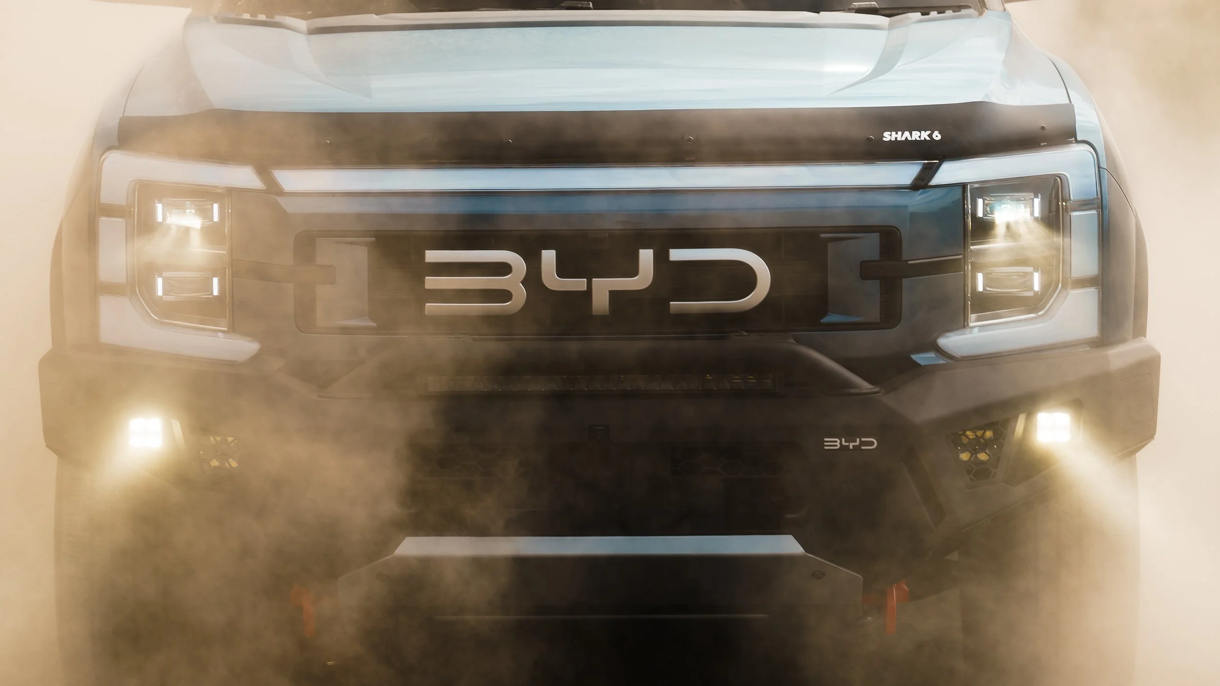 BYD+Accessories+%2838+of+47%29.jpg