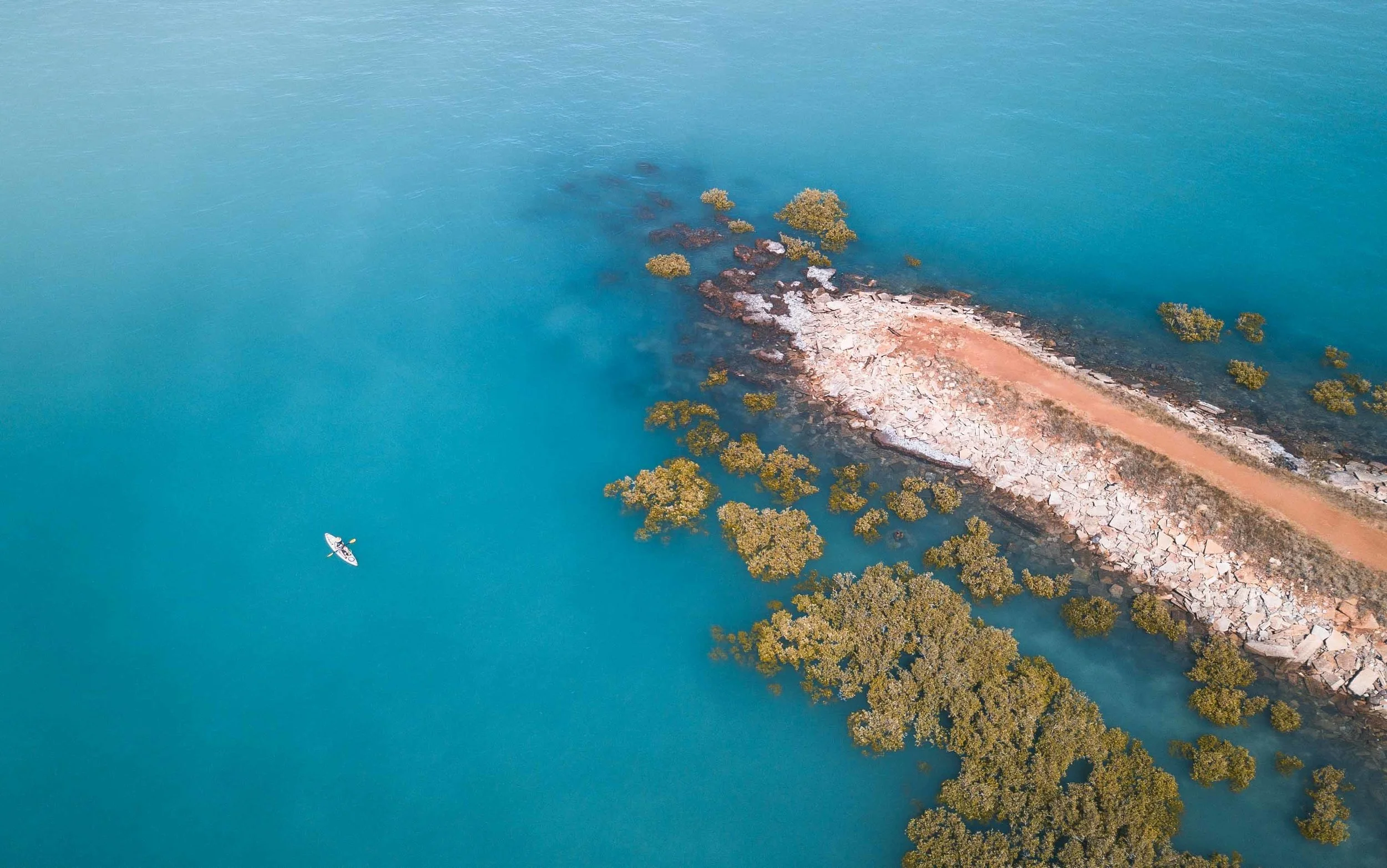 DJI_0127.jpg