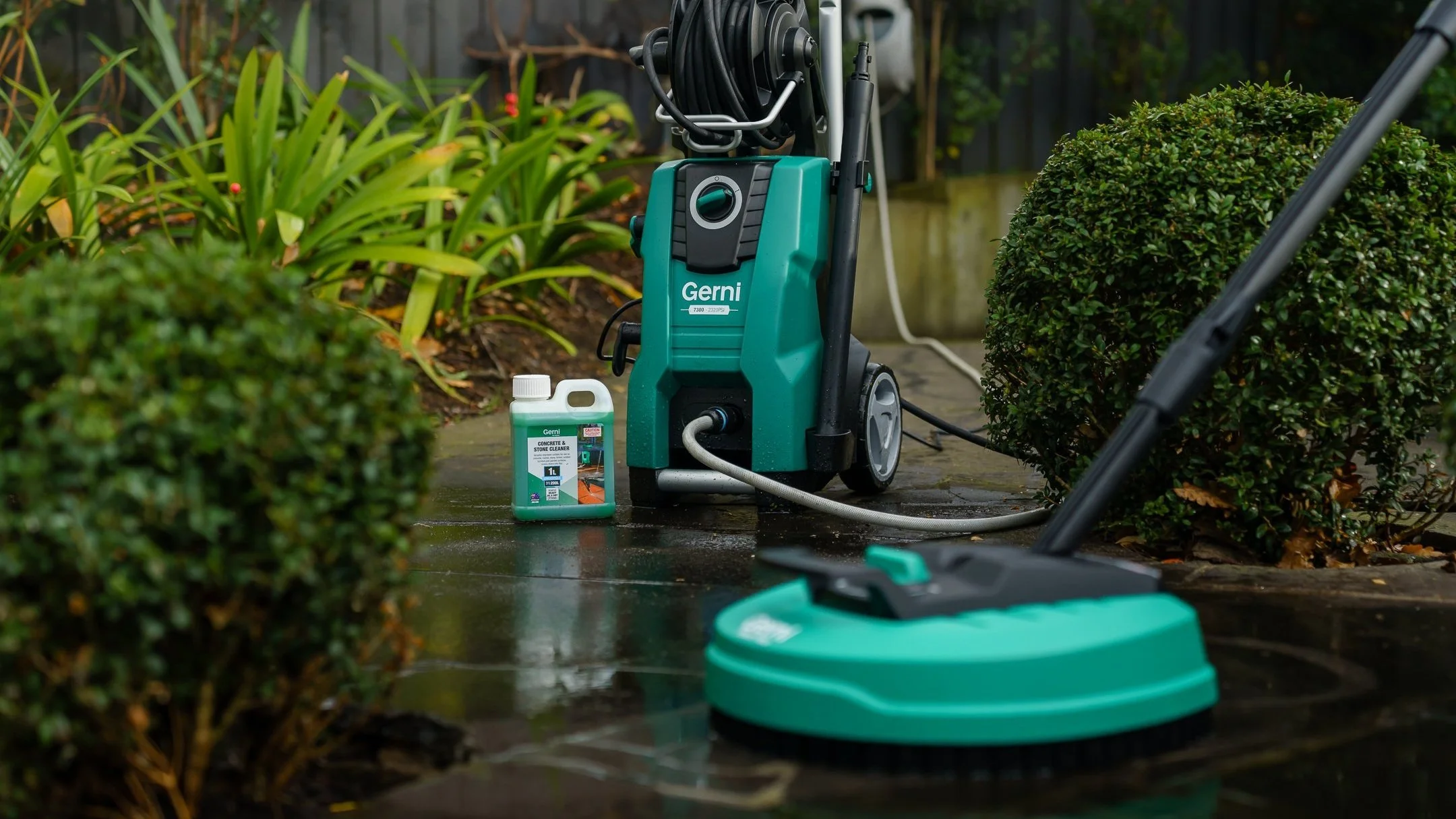 Gerni+low+res-21.jpg