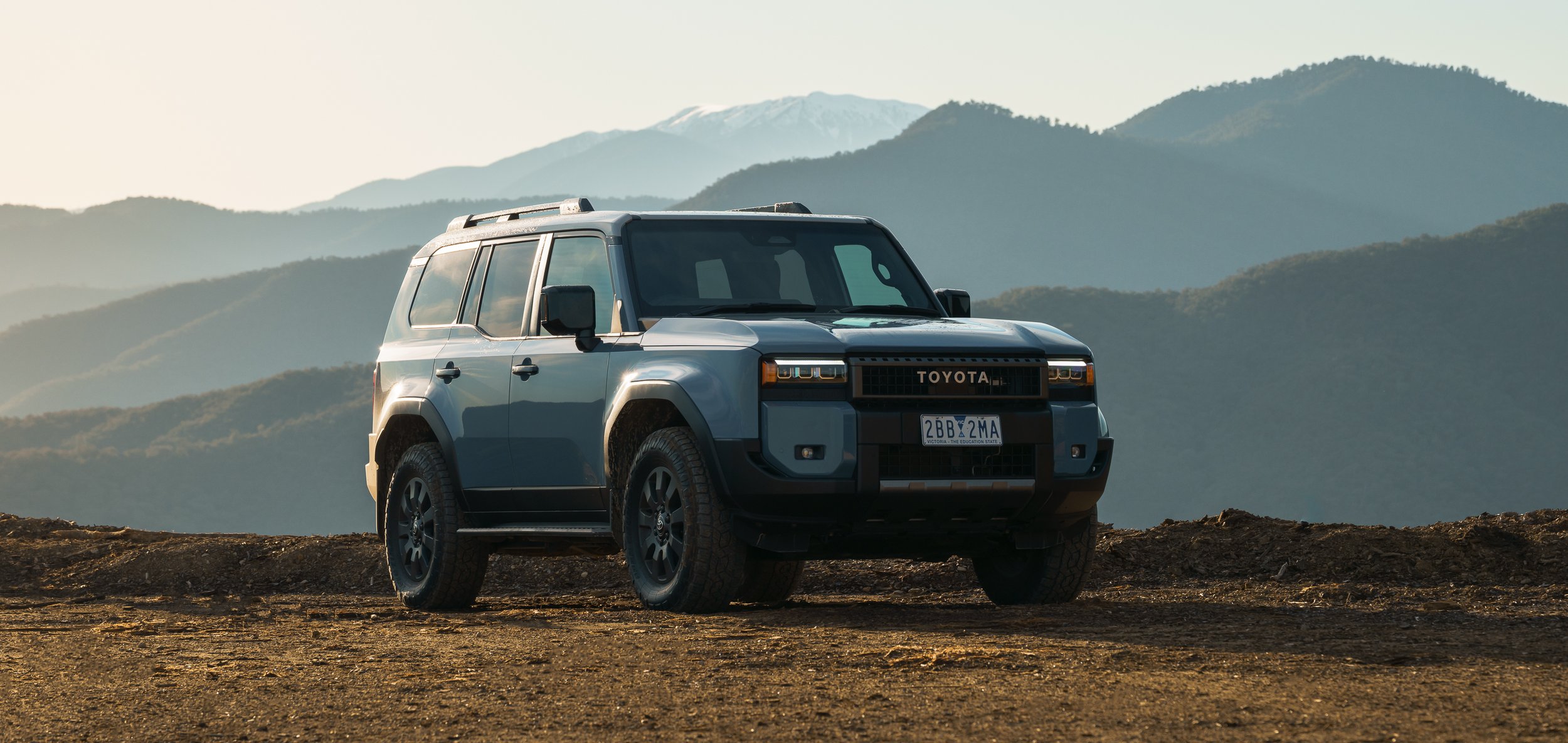 LC Prado-19.jpg